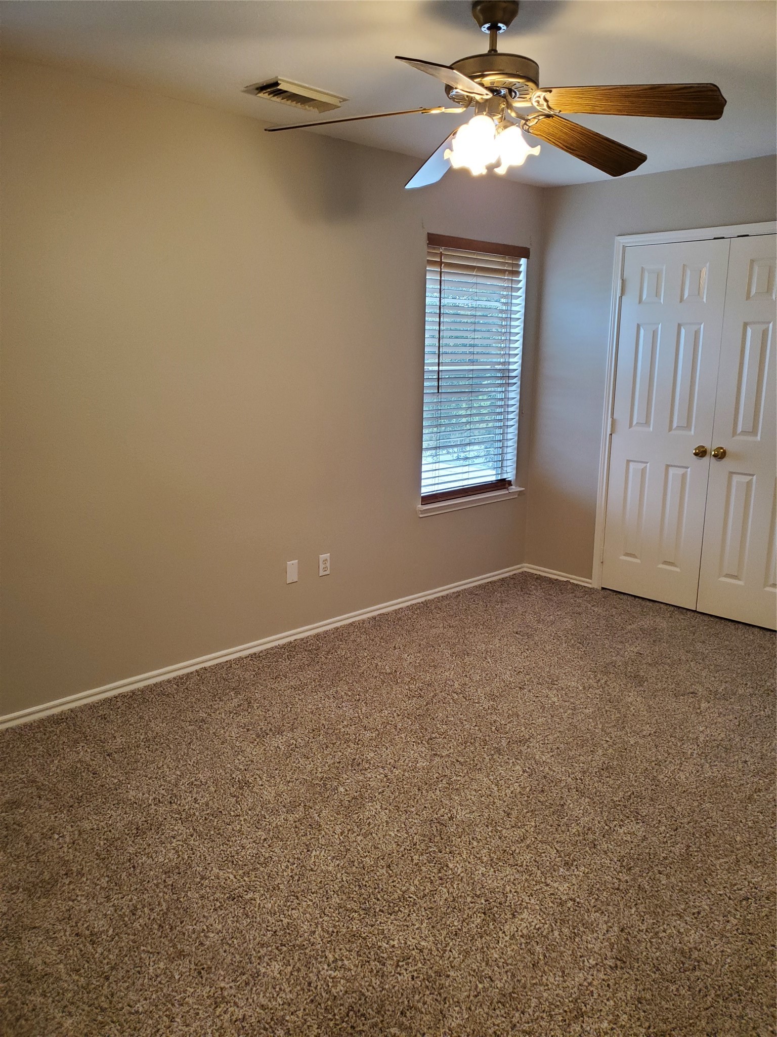 3223 West Street Property Photo 29