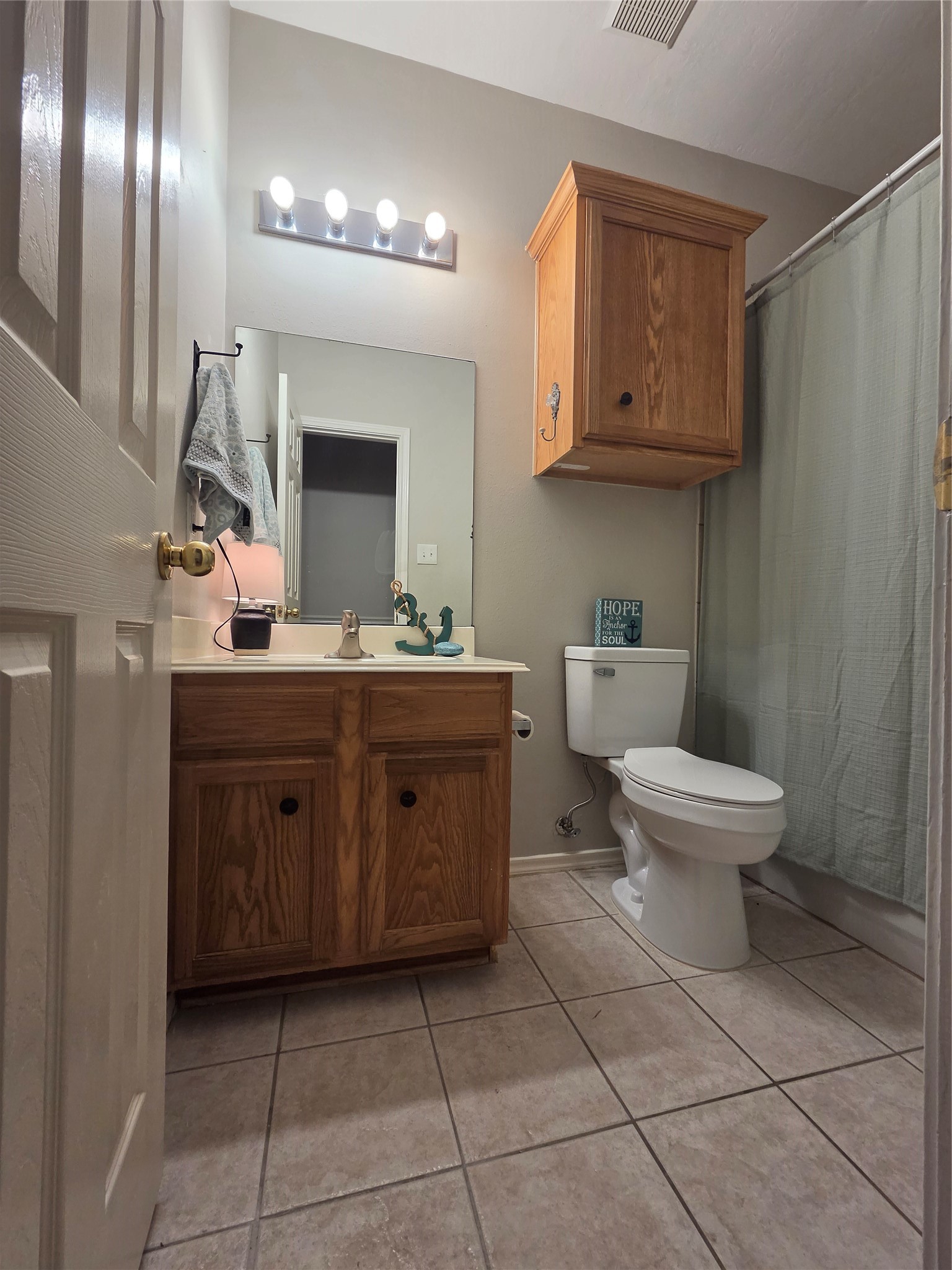 3223 West Street Property Photo 29