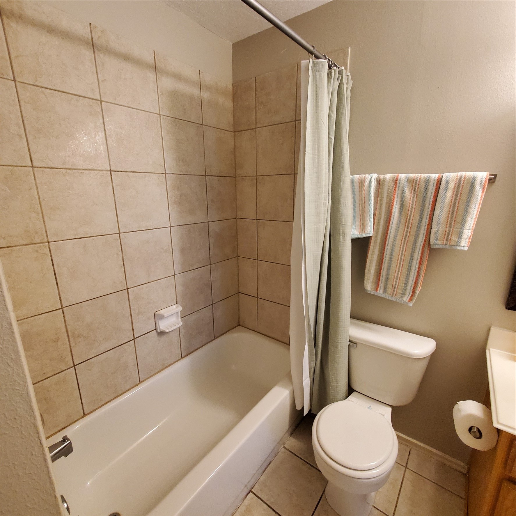 3223 West Street Property Photo 37