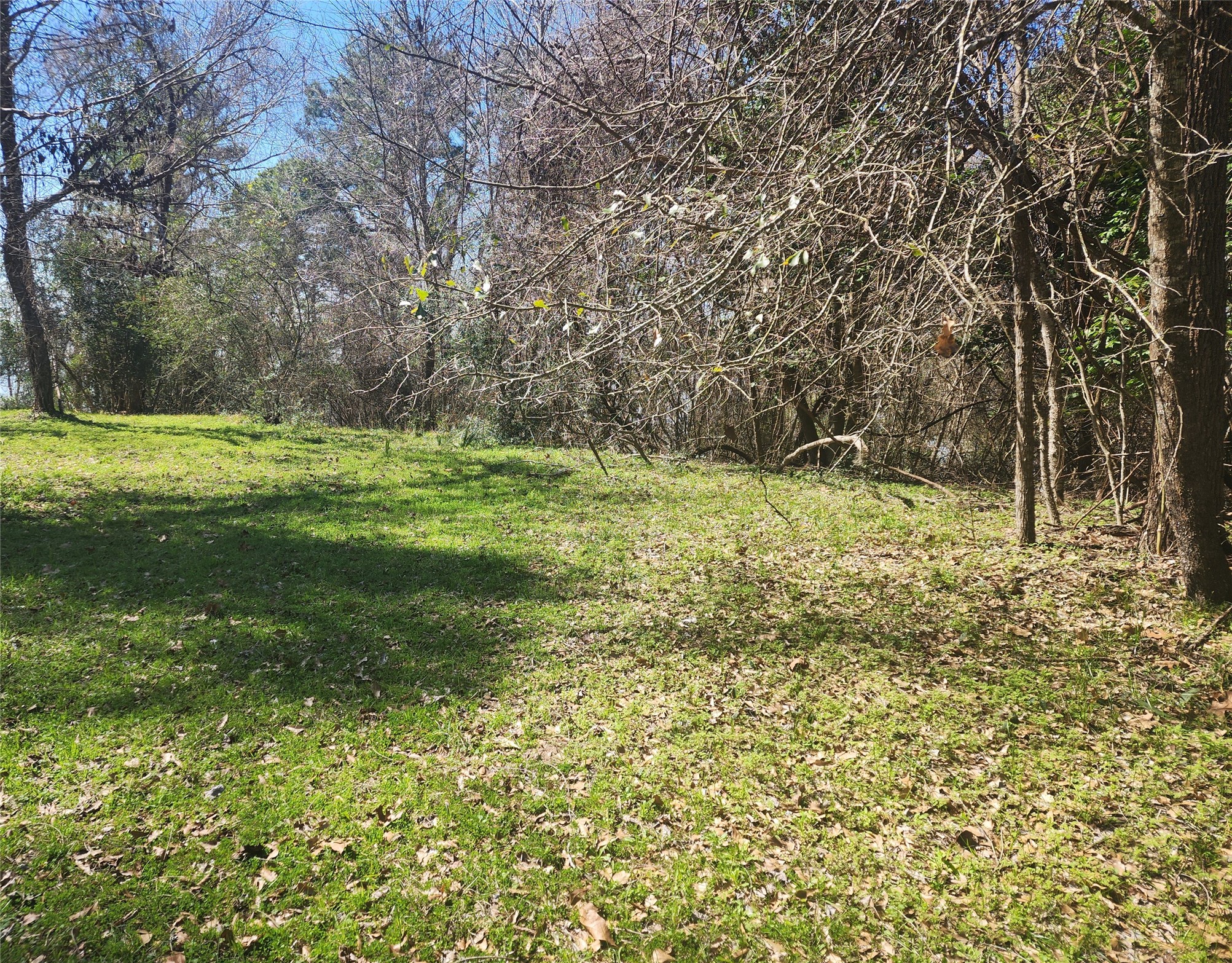 000 Linda Chain Road Property Photo 1