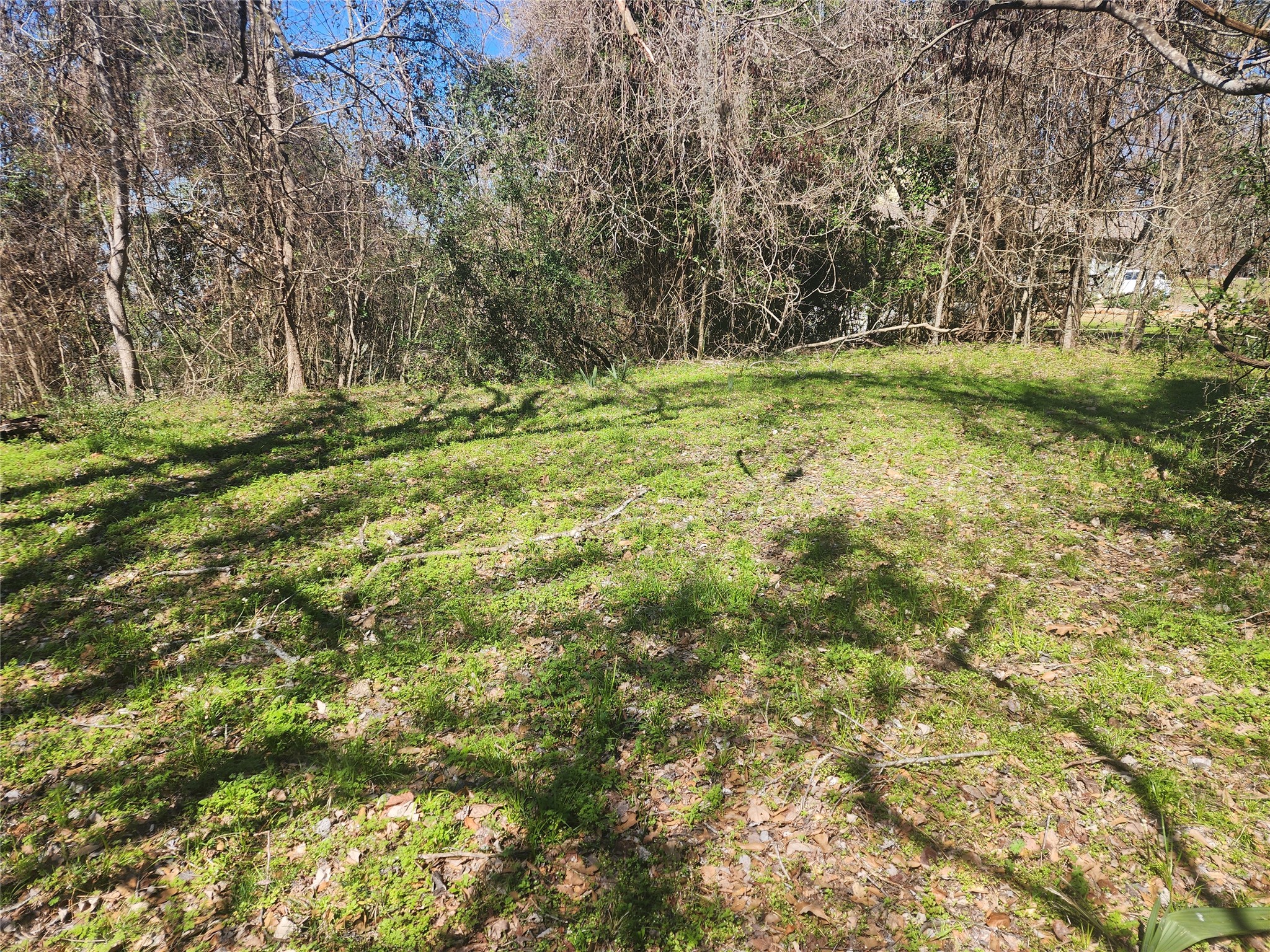 000 Linda Chain Road Property Photo 2