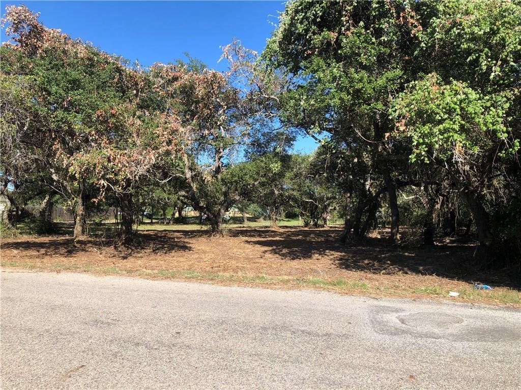 1910 Pace Avenue Property Photo 1