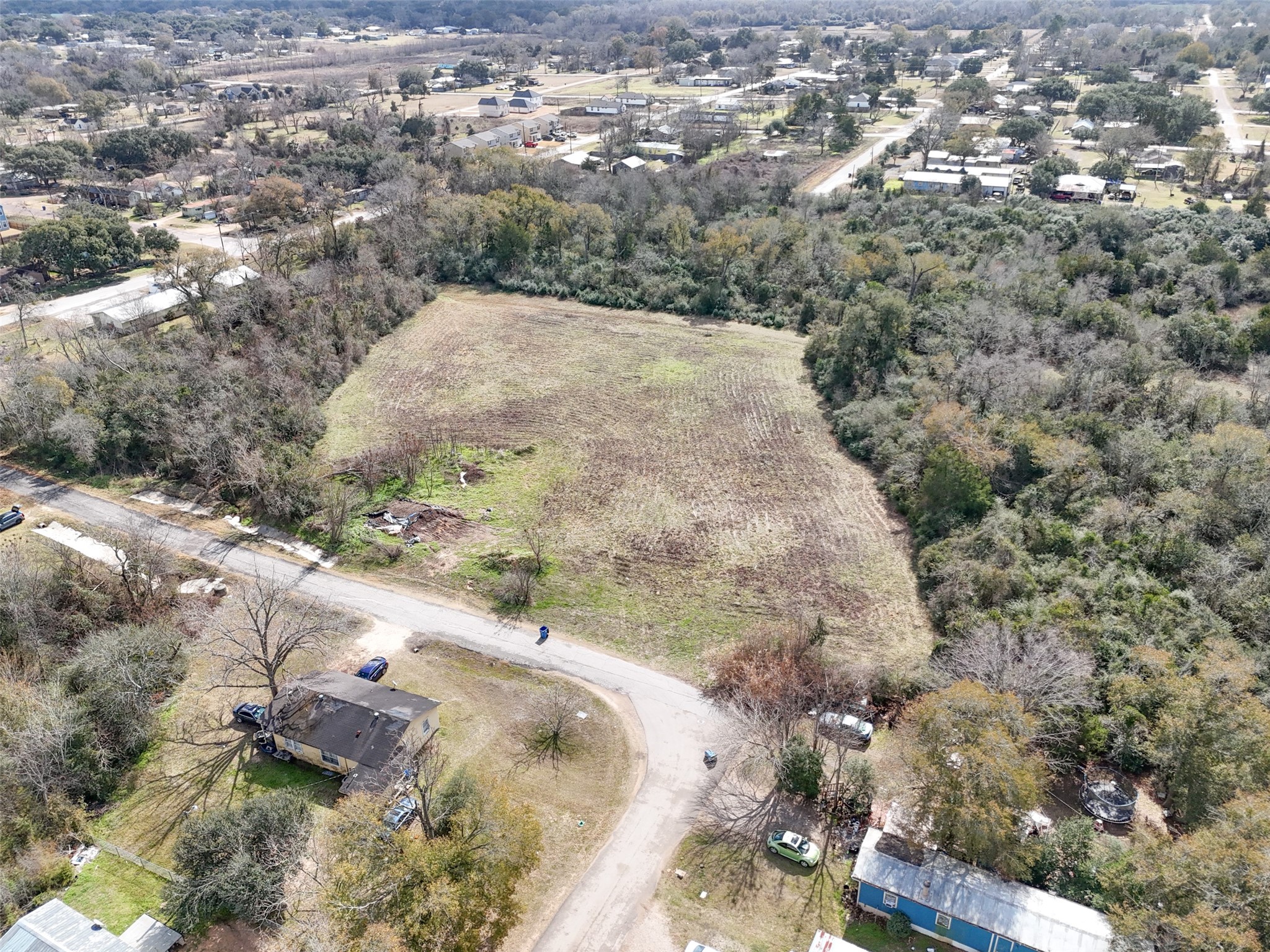 Property Image