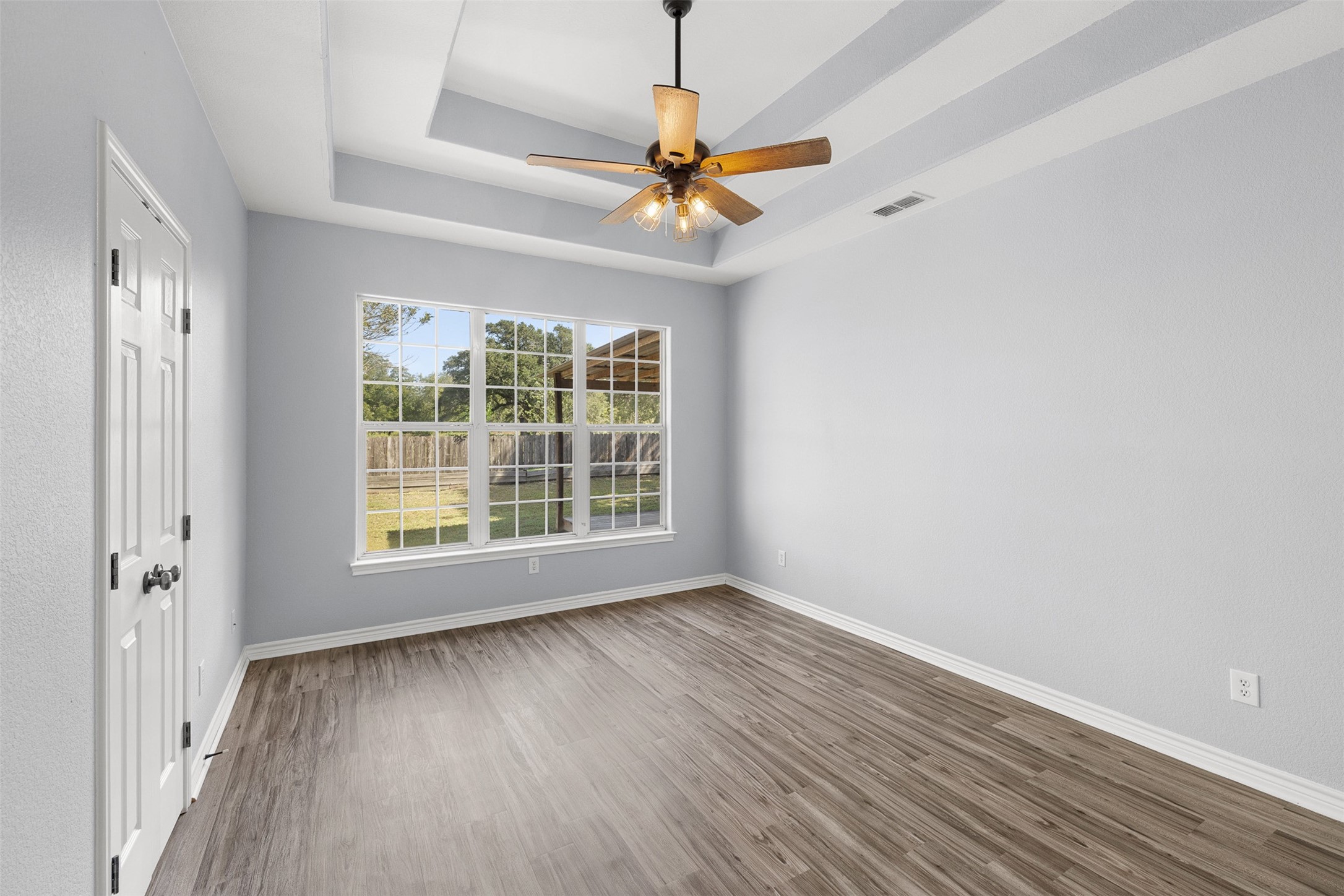 340 Rose Mayer Loop Property Photo 12
