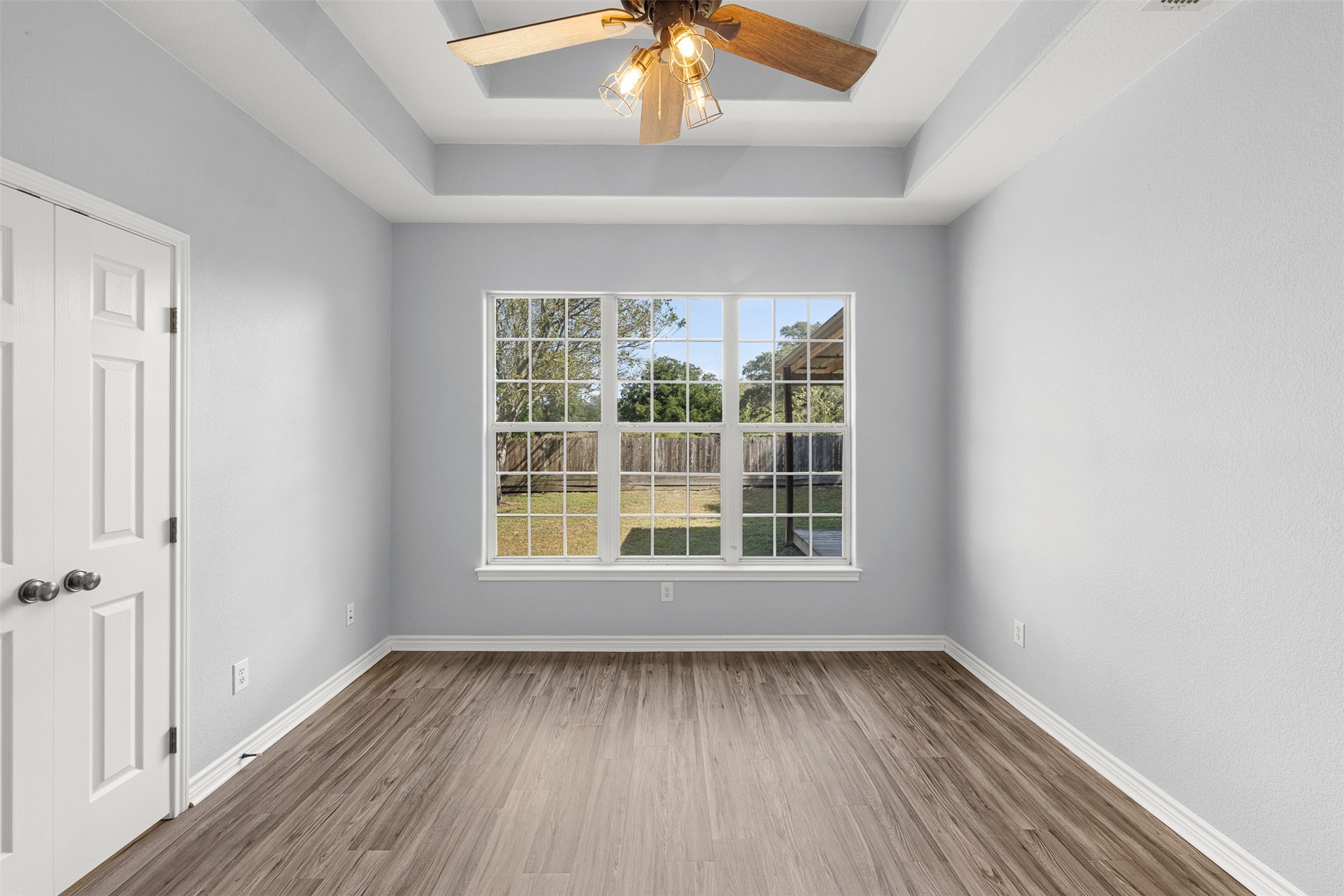 340 Rose Mayer Loop Property Photo 13