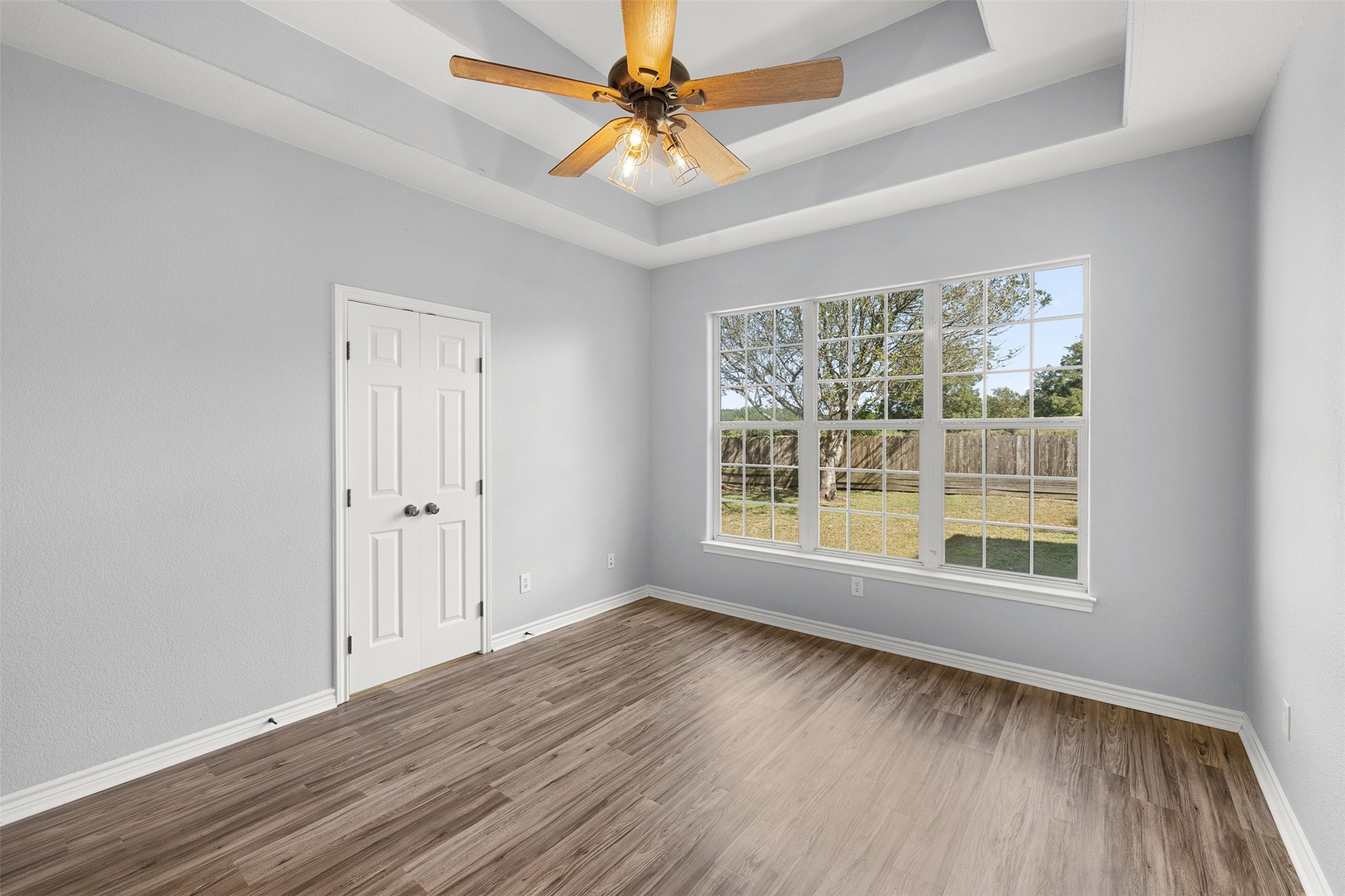340 Rose Mayer Loop Property Photo 14