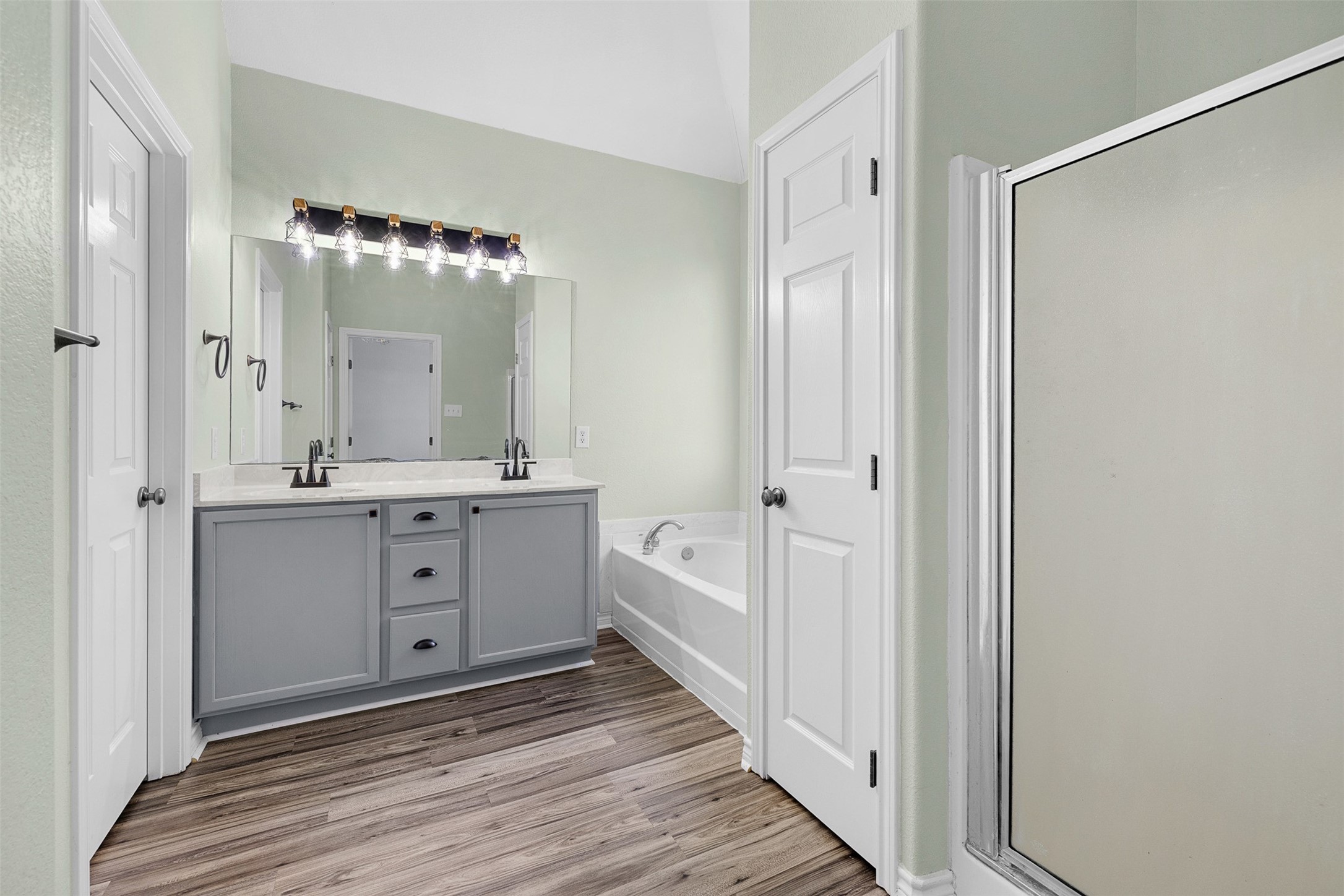 340 Rose Mayer Loop Property Photo 15