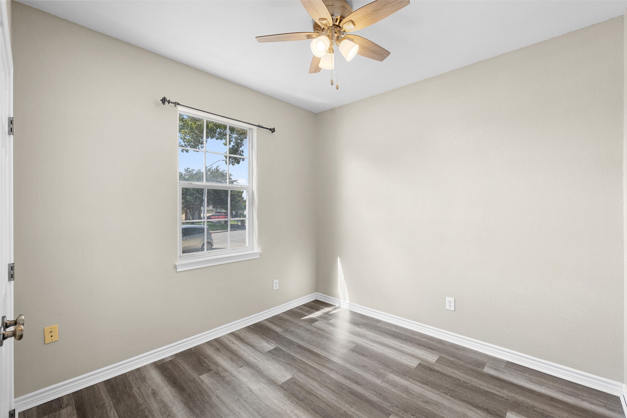 340 Rose Mayer Loop Property Photo 19