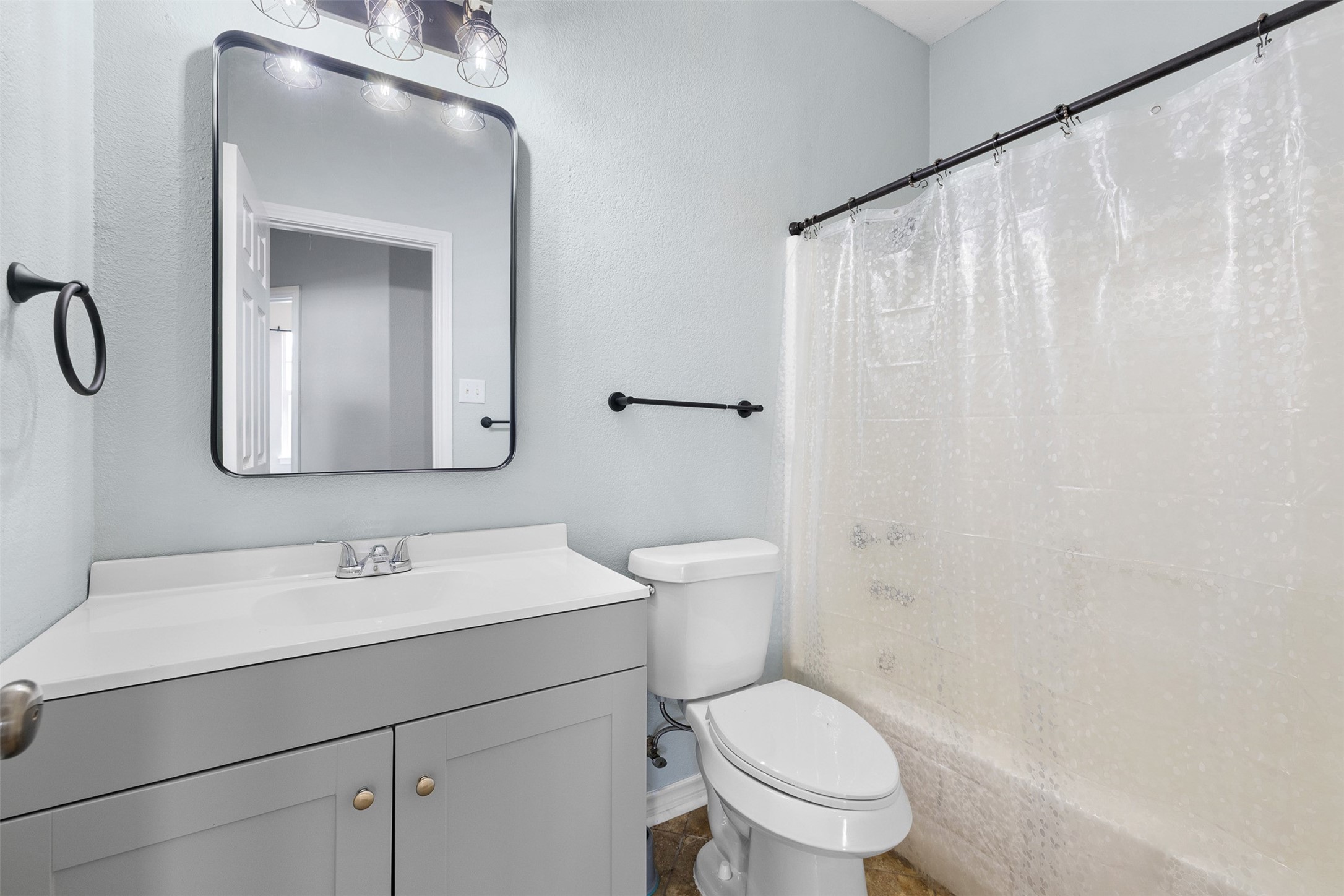 340 Rose Mayer Loop Property Photo 20