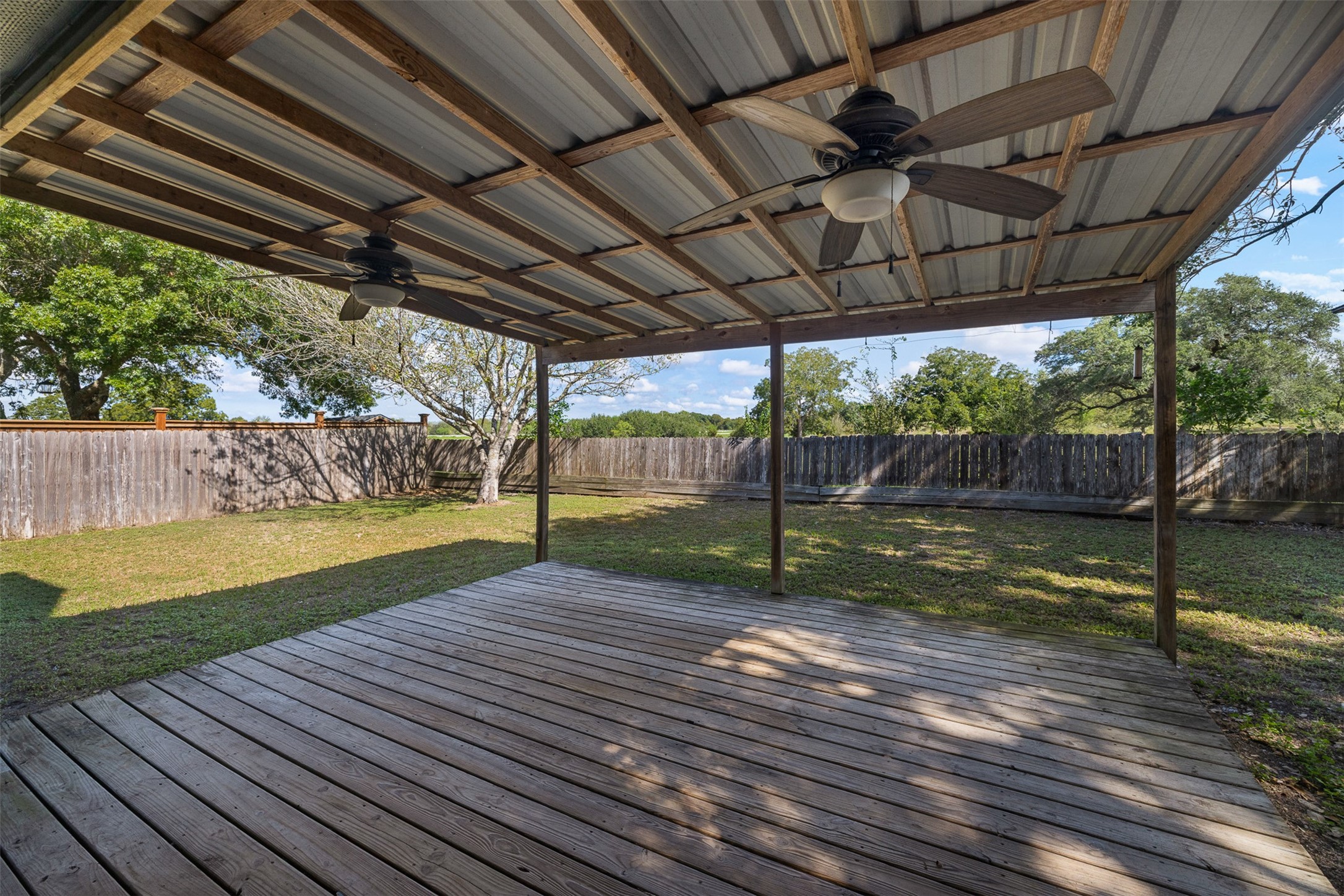 340 Rose Mayer Loop Property Photo 25