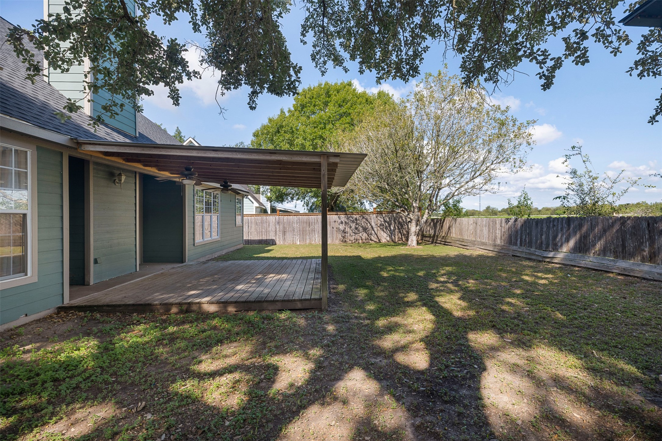 340 Rose Mayer Loop Property Photo 26