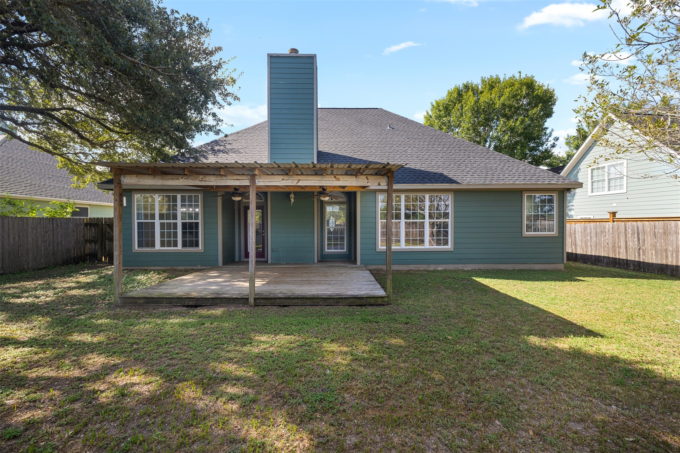 340 Rose Mayer Loop Property Photo 29