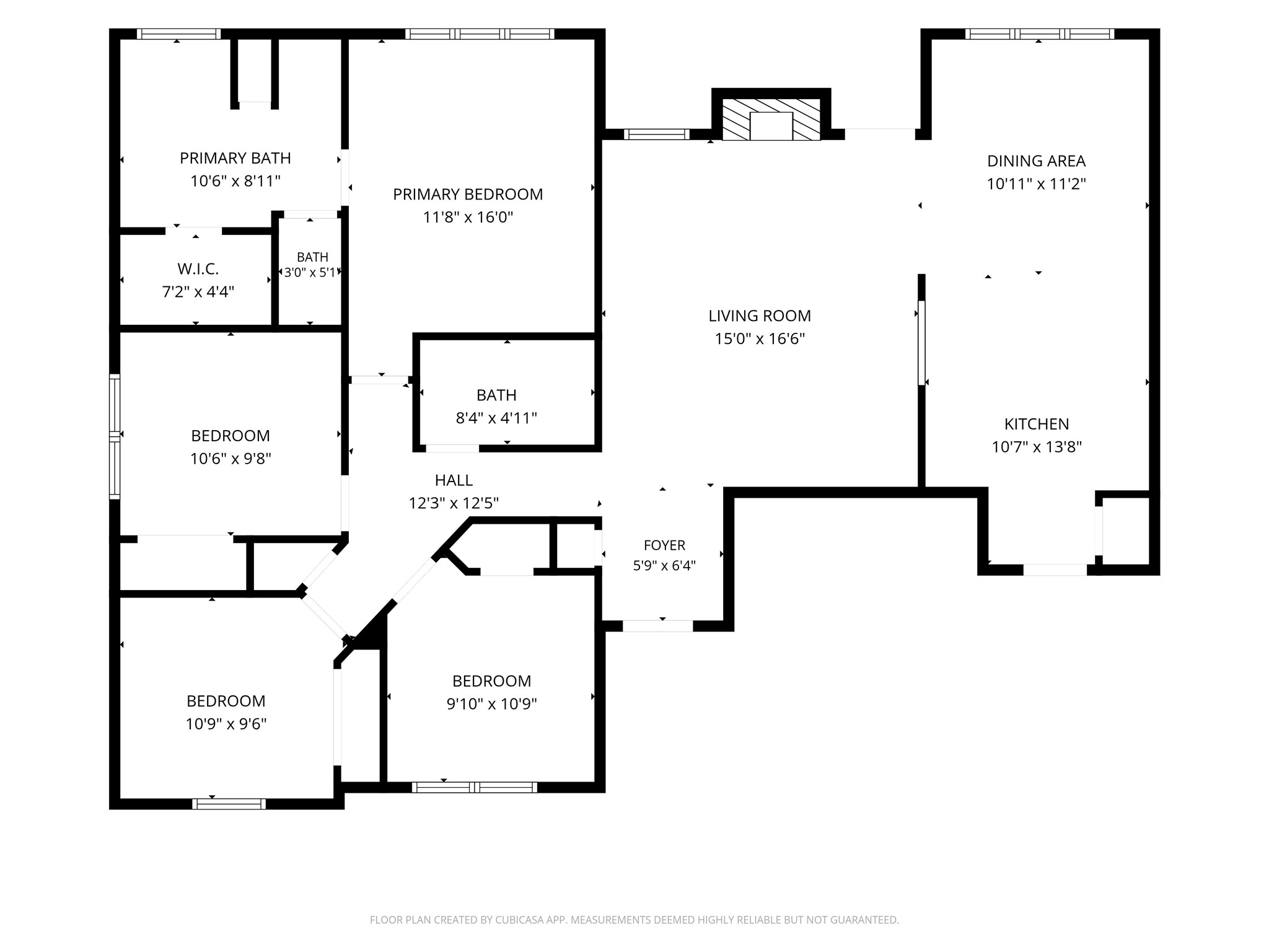 340 Rose Mayer Loop Property Photo 30