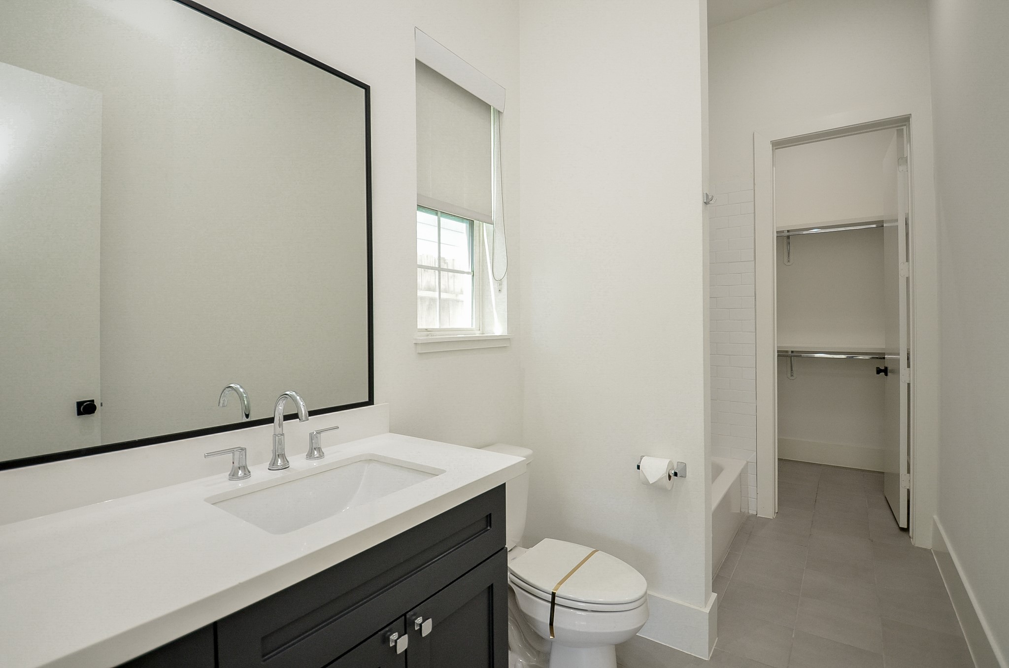 204 Burr Street G Property Photo 9