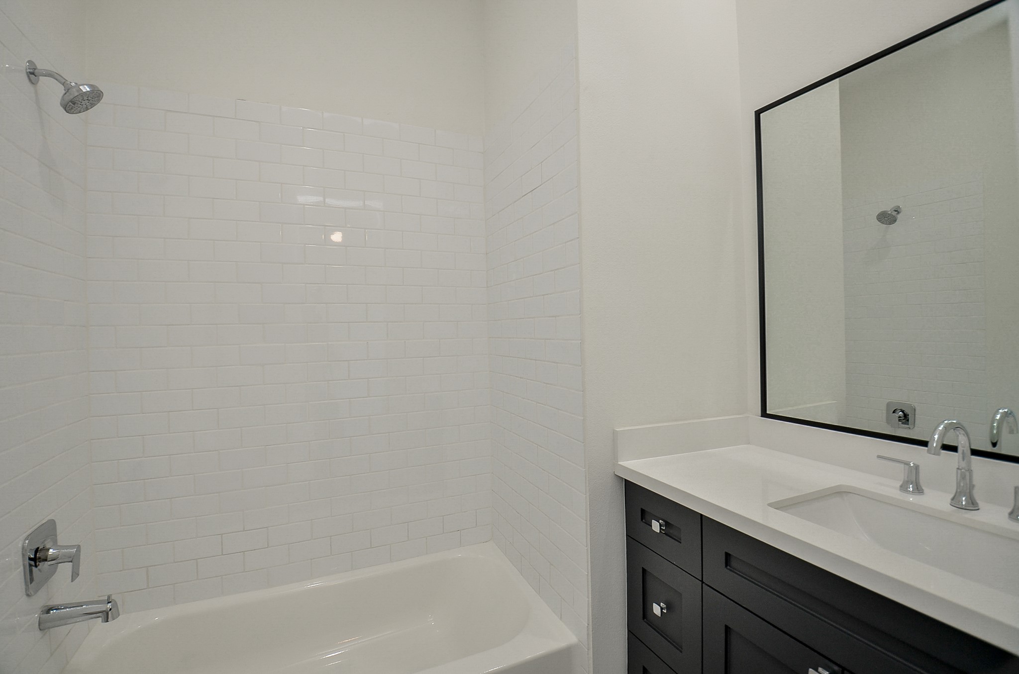 204 Burr Street G Property Photo 29