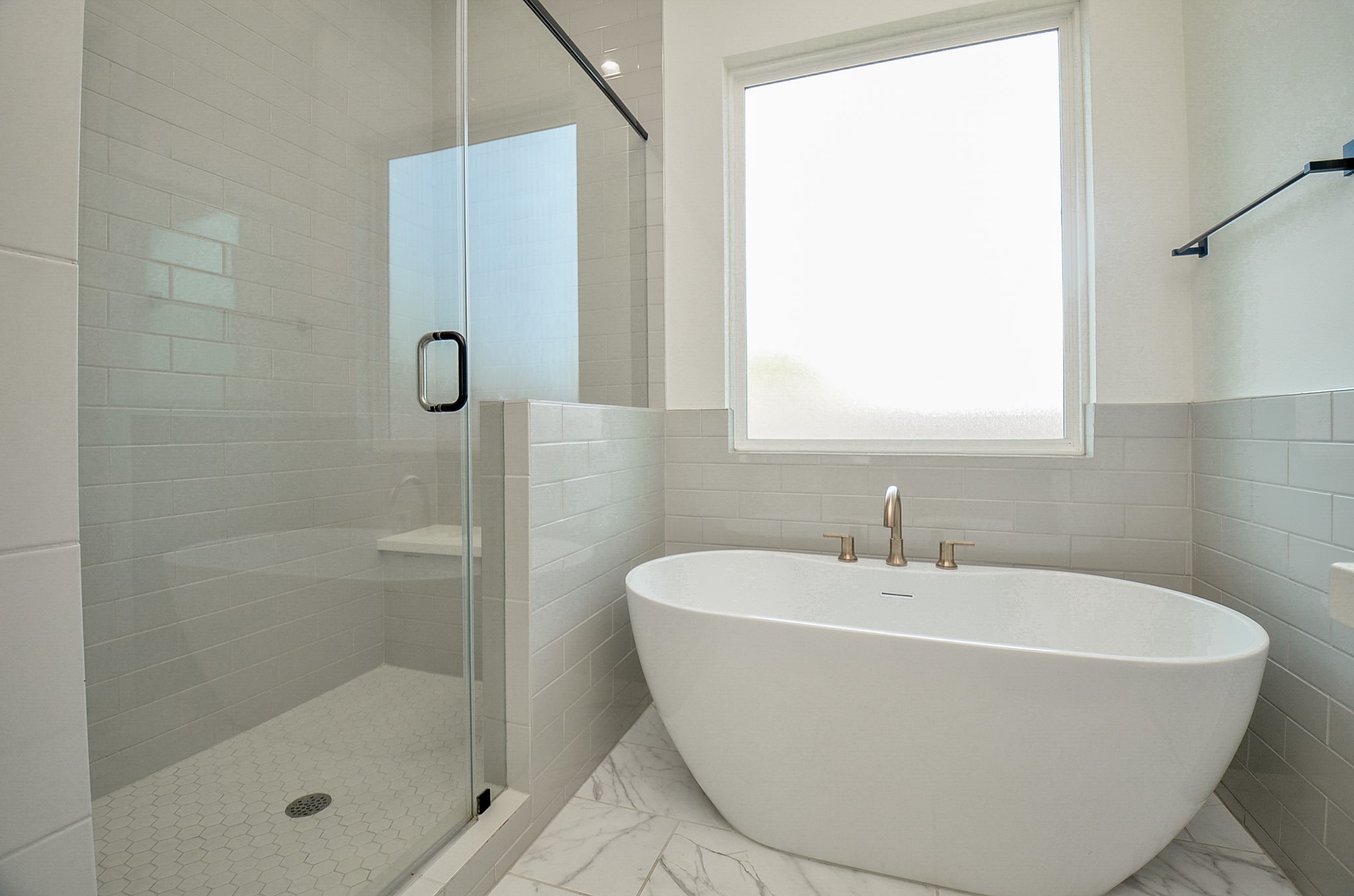 204 Burr Street G Property Photo 34