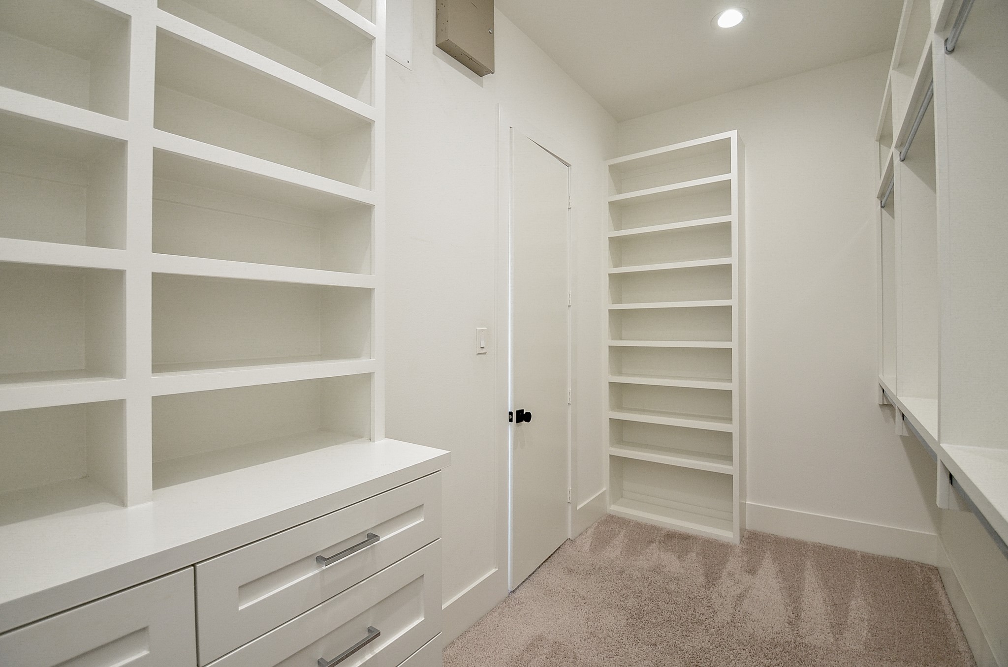 204 Burr Street G Property Photo 37