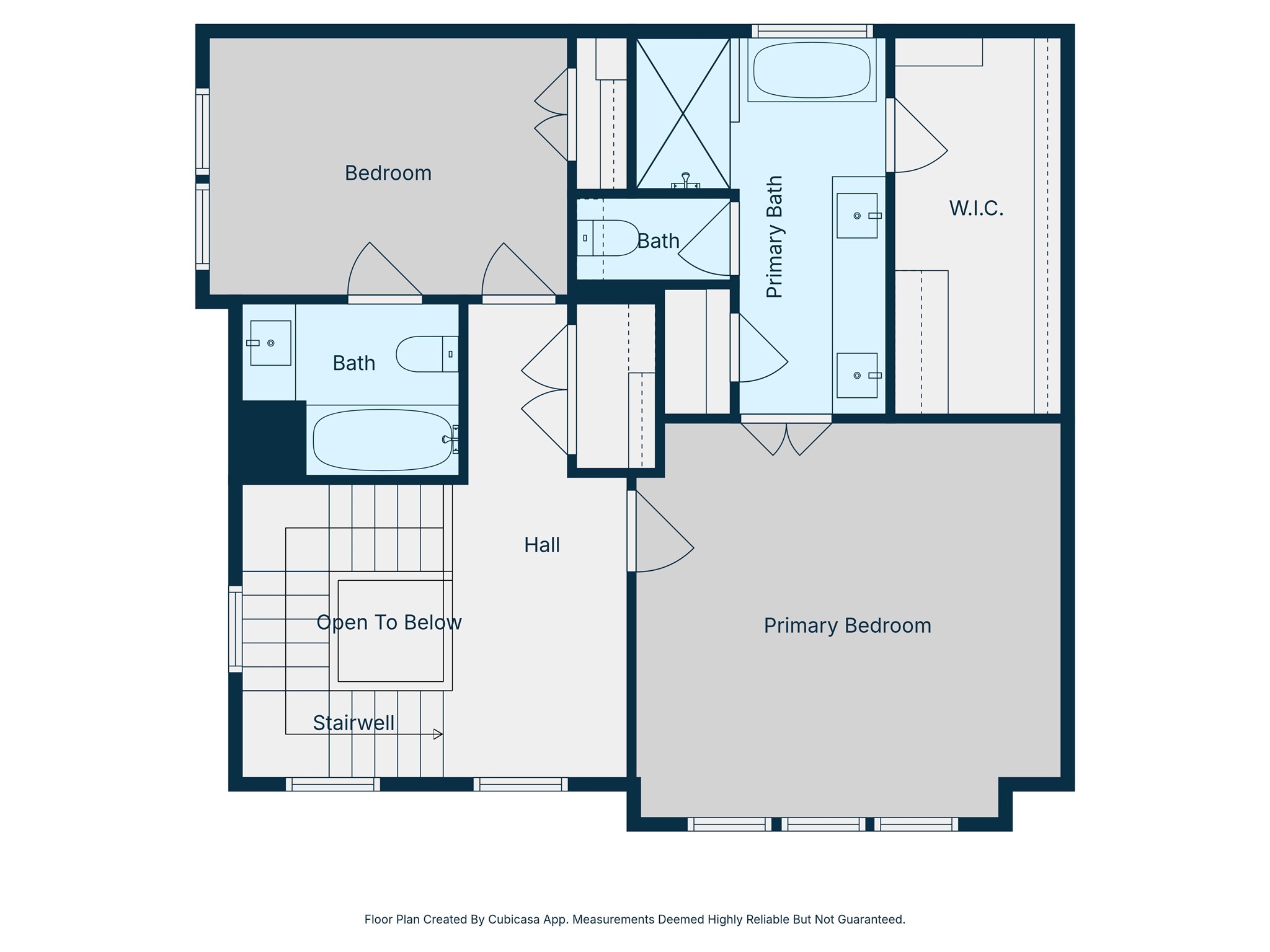 204 Burr Street G Property Photo 43