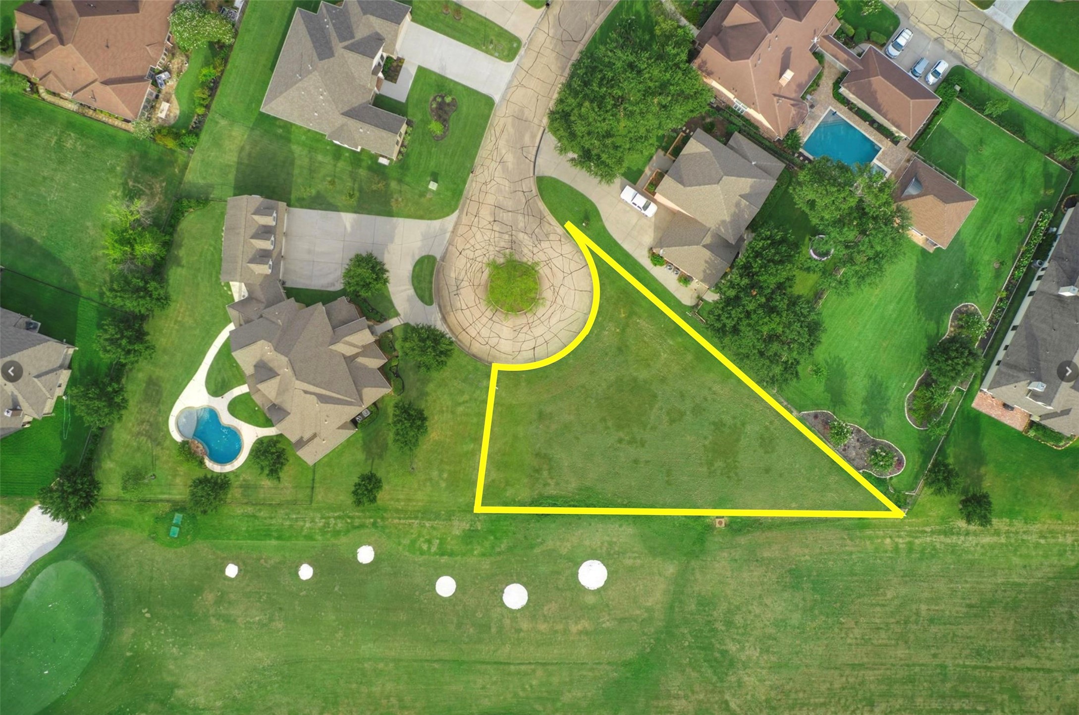 26 Naples Siding Court Property Photo 1