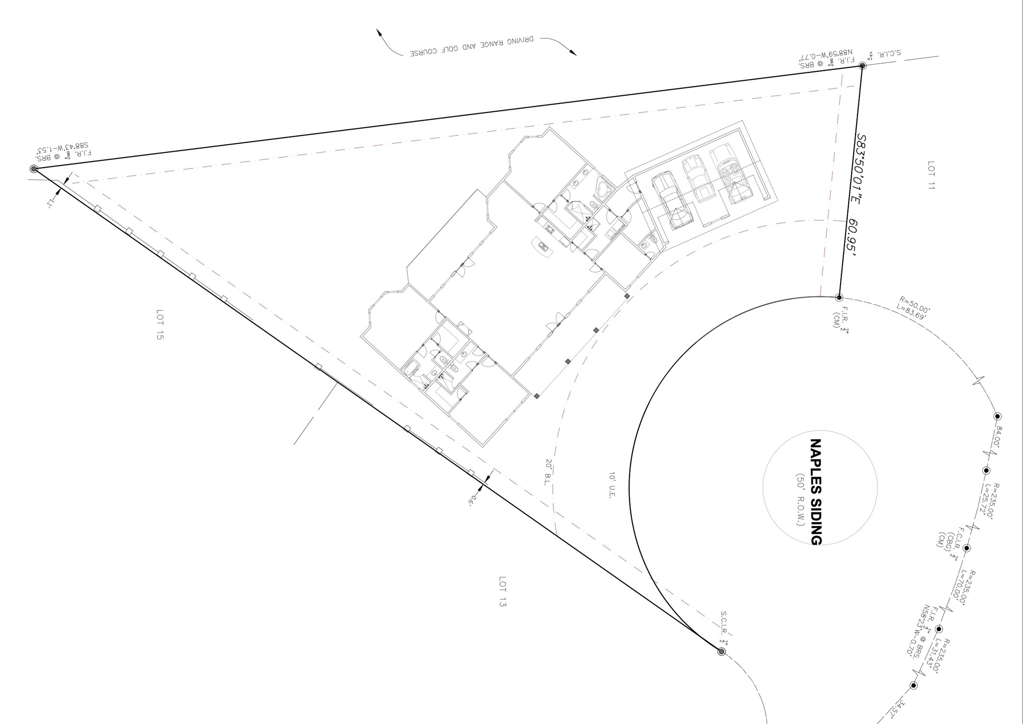 26 Naples Siding Court Property Photo 6