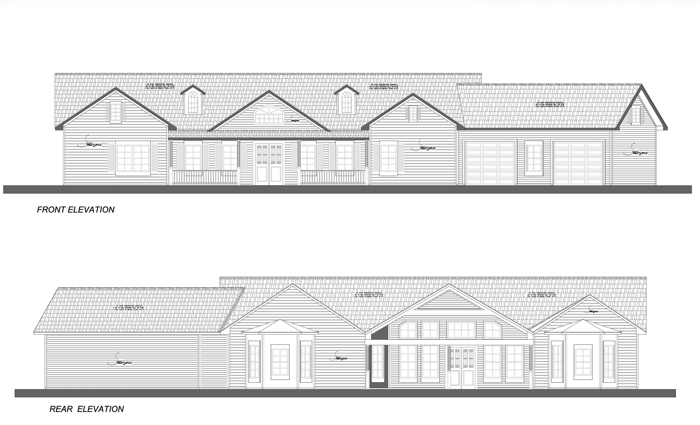 26 Naples Siding Court Property Photo 7