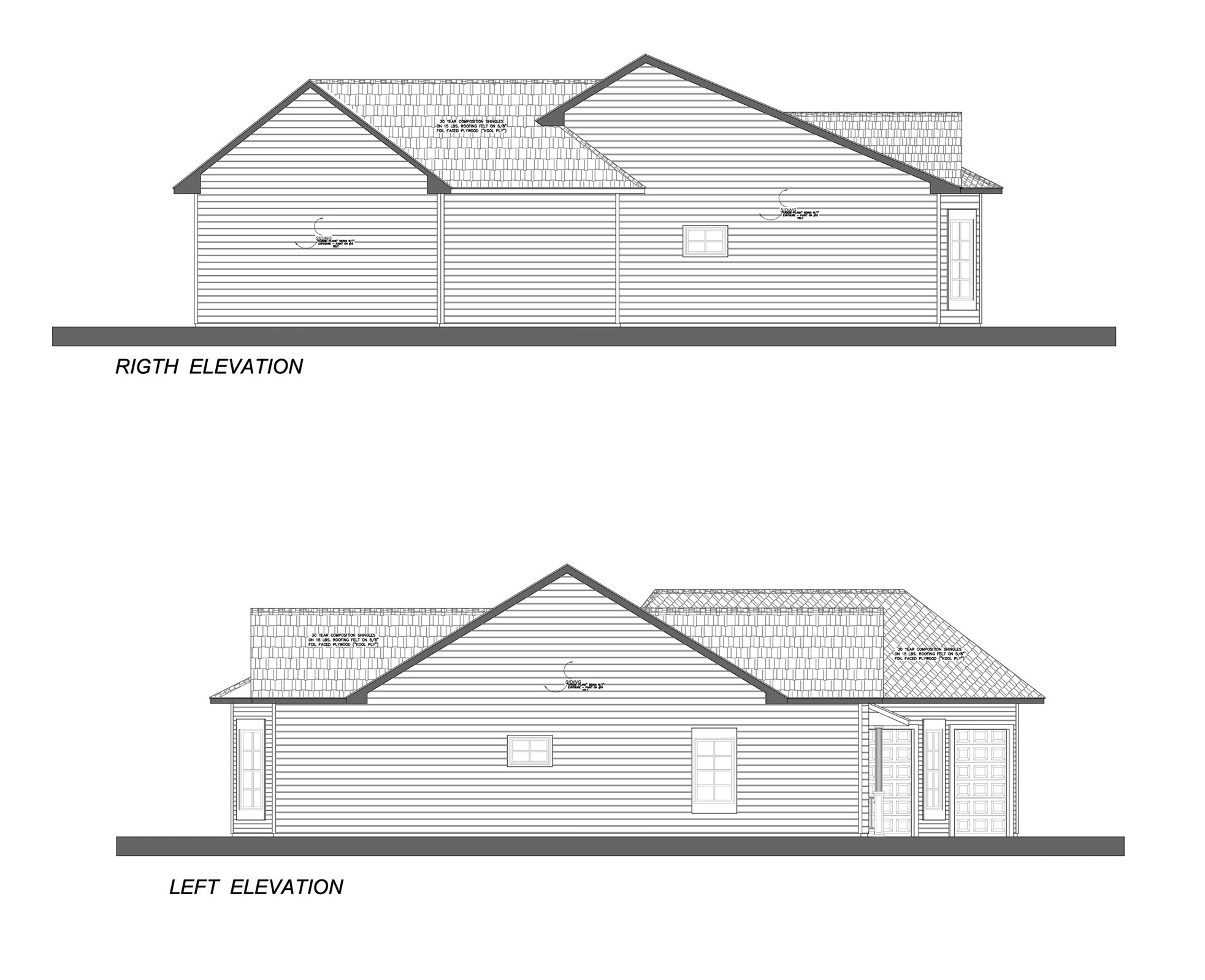 26 Naples Siding Court Property Photo 8