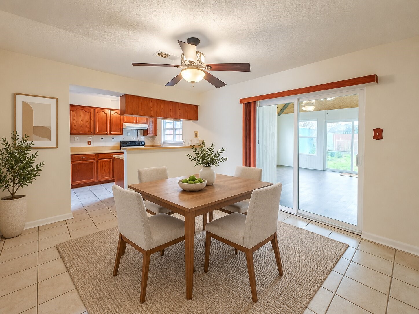 3717 Newton Drive Property Photo 5