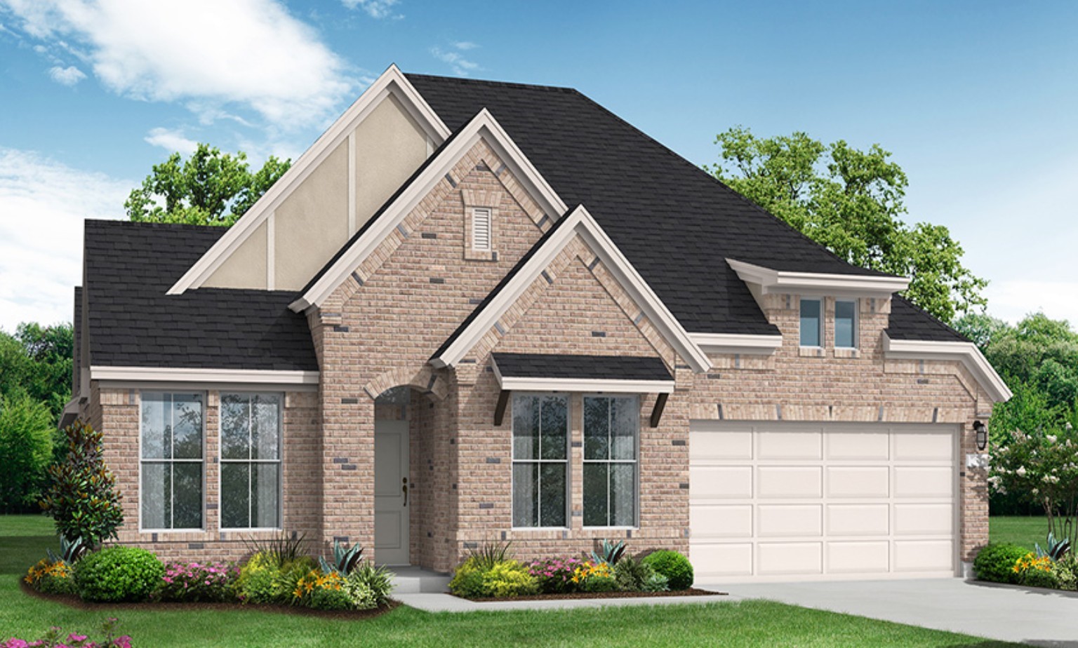 5011 Blooming Hibuscus Lane Property Photo