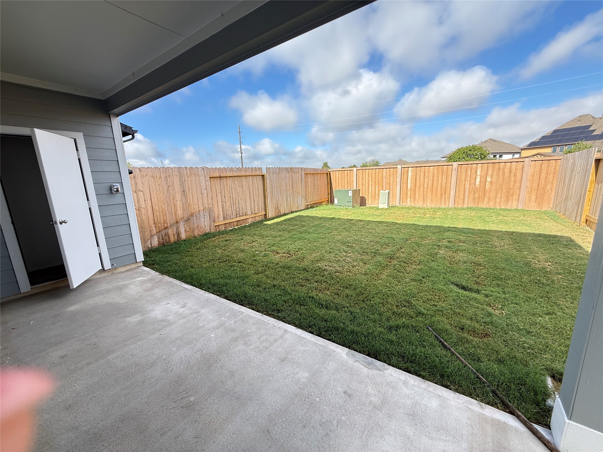 3562 Lovebird Lane Property Photo 25