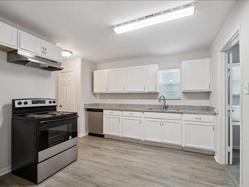 820 Texas Street Property Photo 3