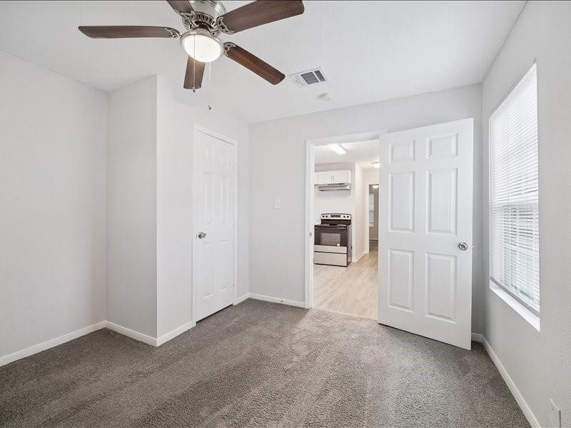 820 Texas Street Property Photo 4