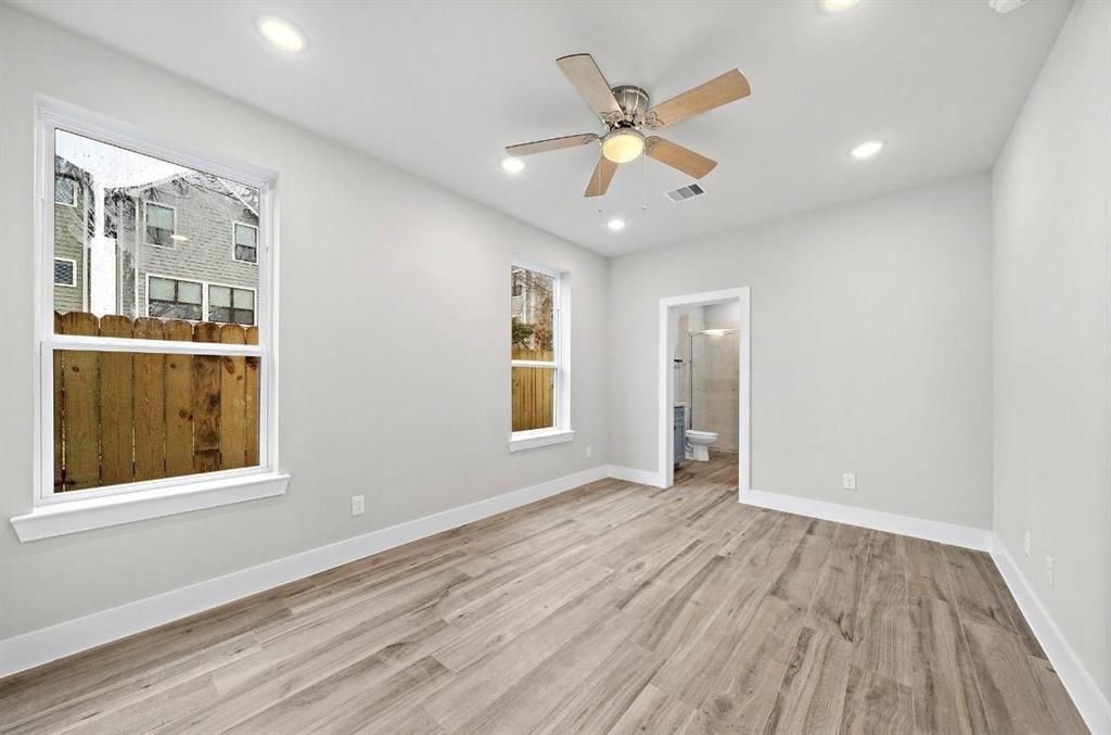 232 W 28th Street A Property Photo 3