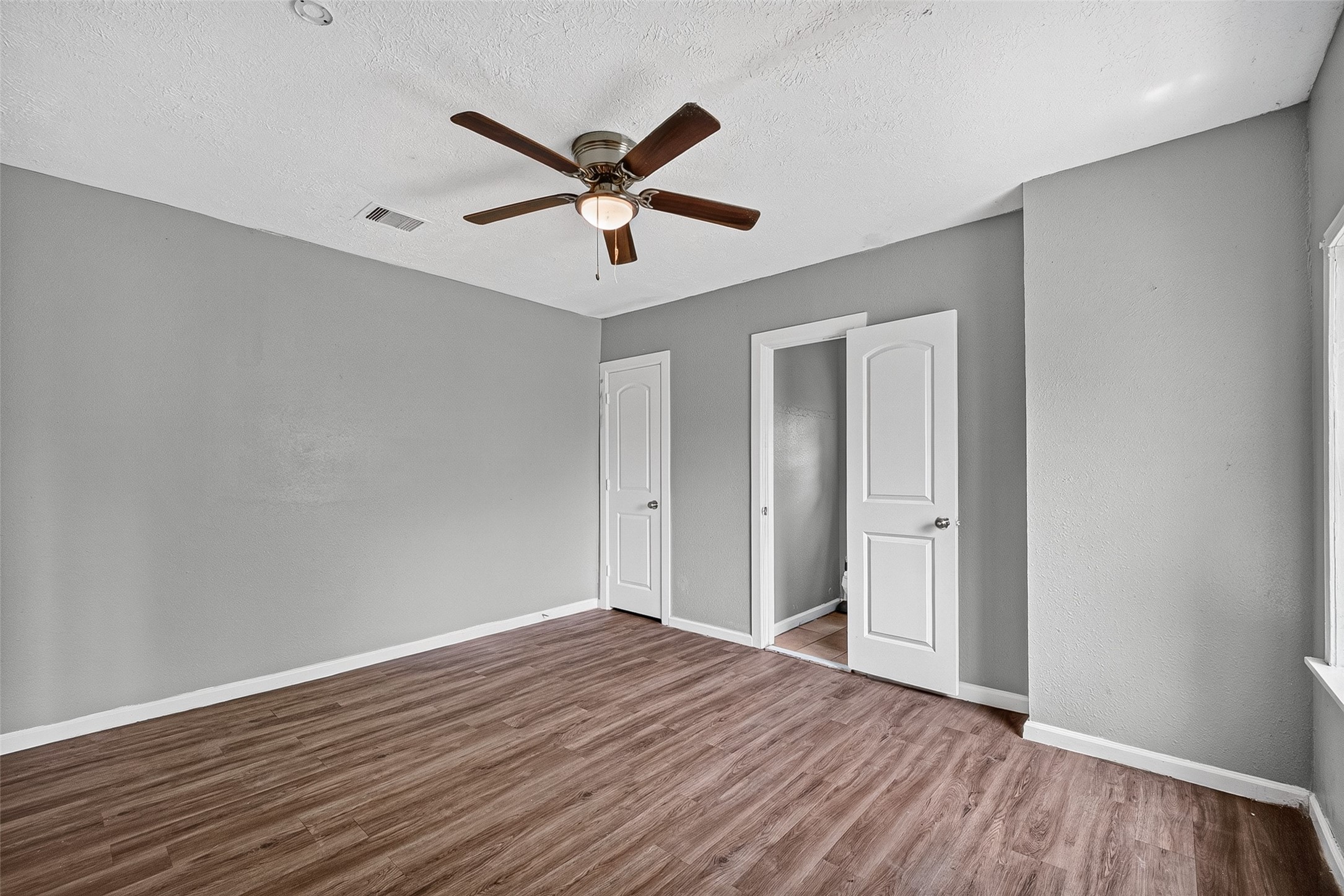 4118 Sunflower Street Property Photo 14