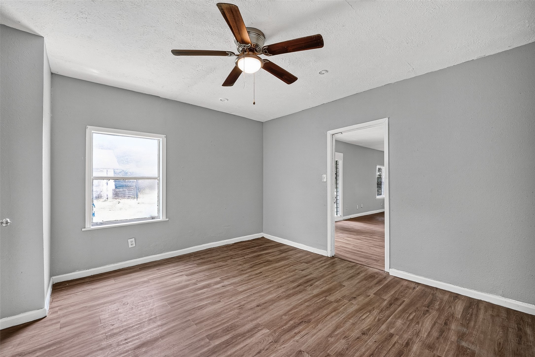 4118 Sunflower Street Property Photo 15