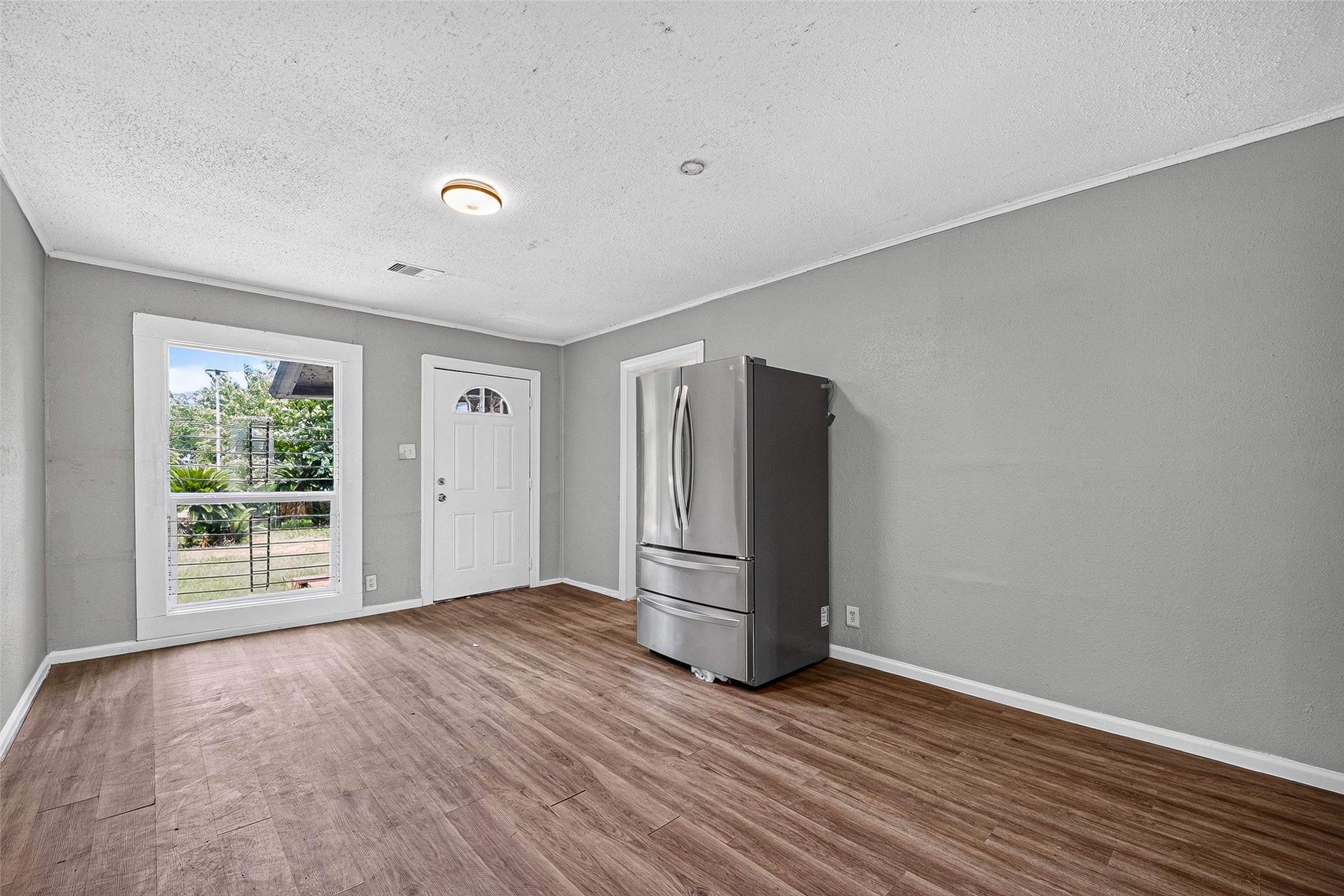 4118 Sunflower Street Property Photo 17