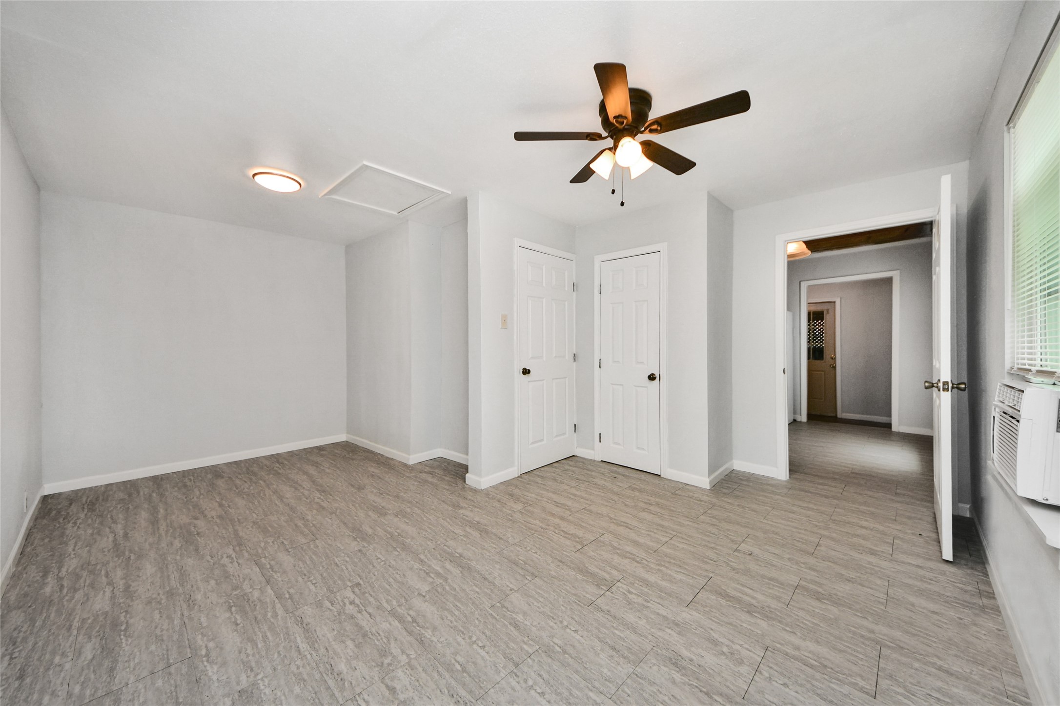 814 Broadway Avenue A Property Photo 16