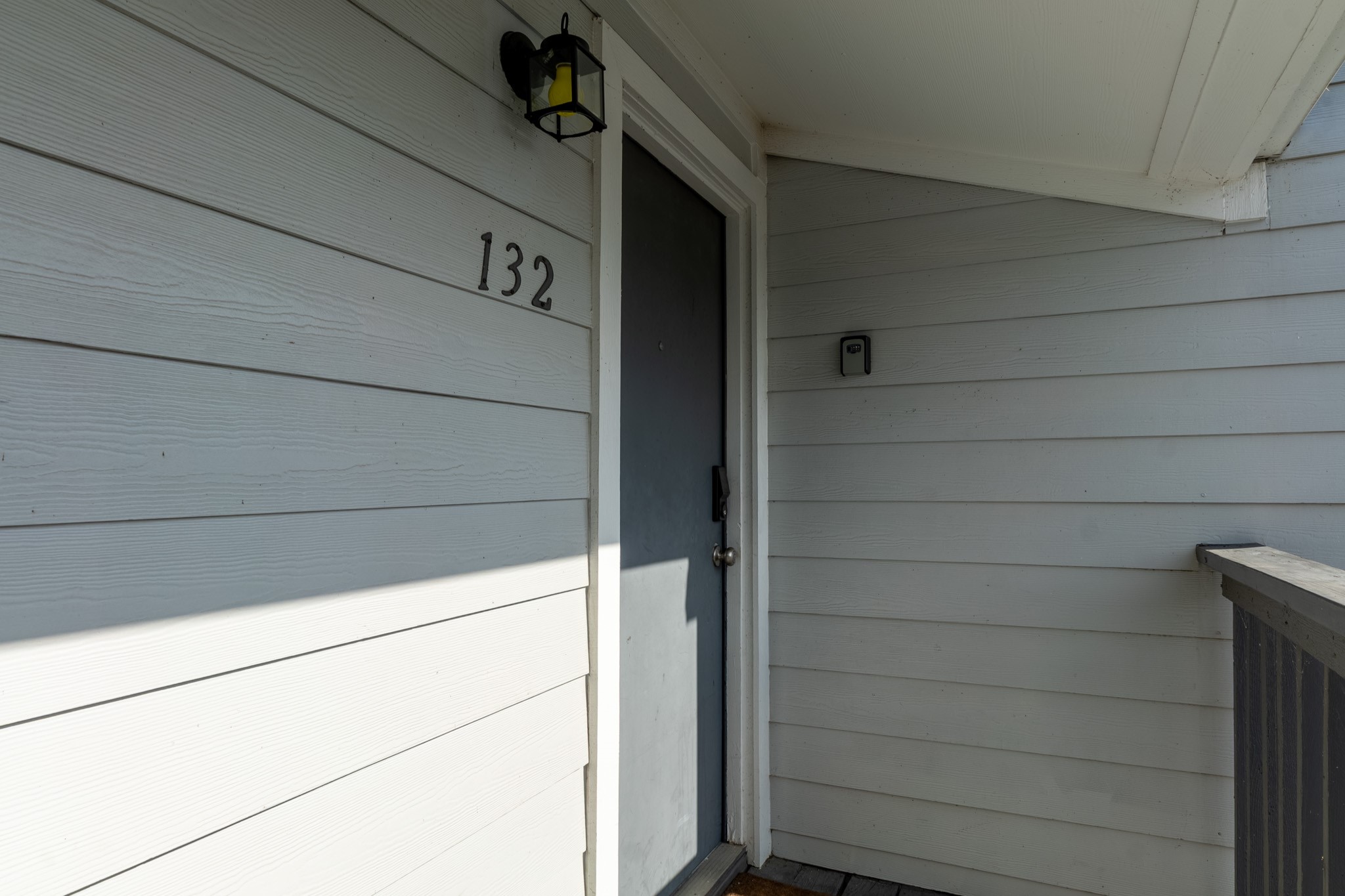 13151 Walden Road 132 Property Photo 3