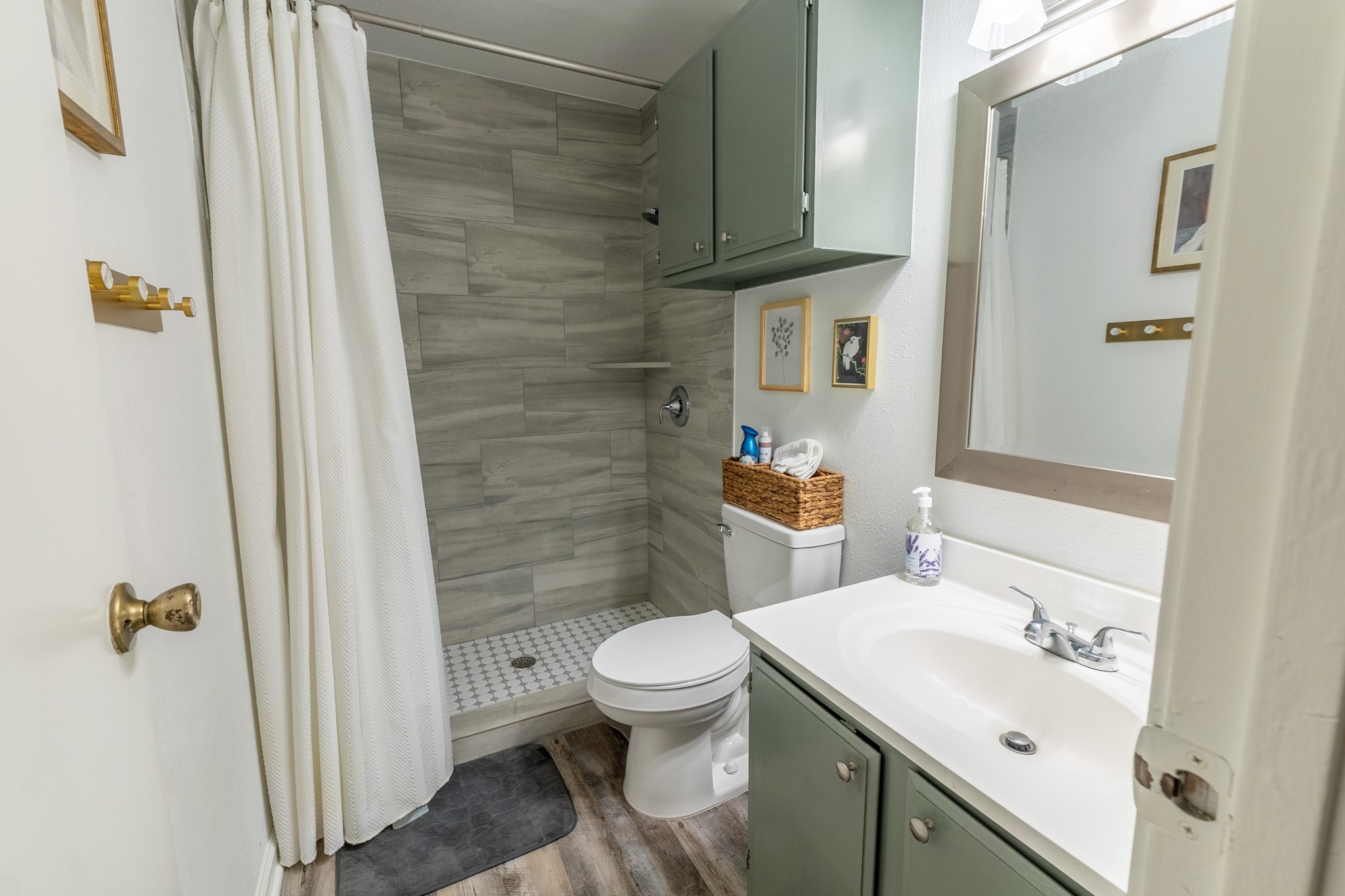 13151 Walden Road 132 Property Photo 21