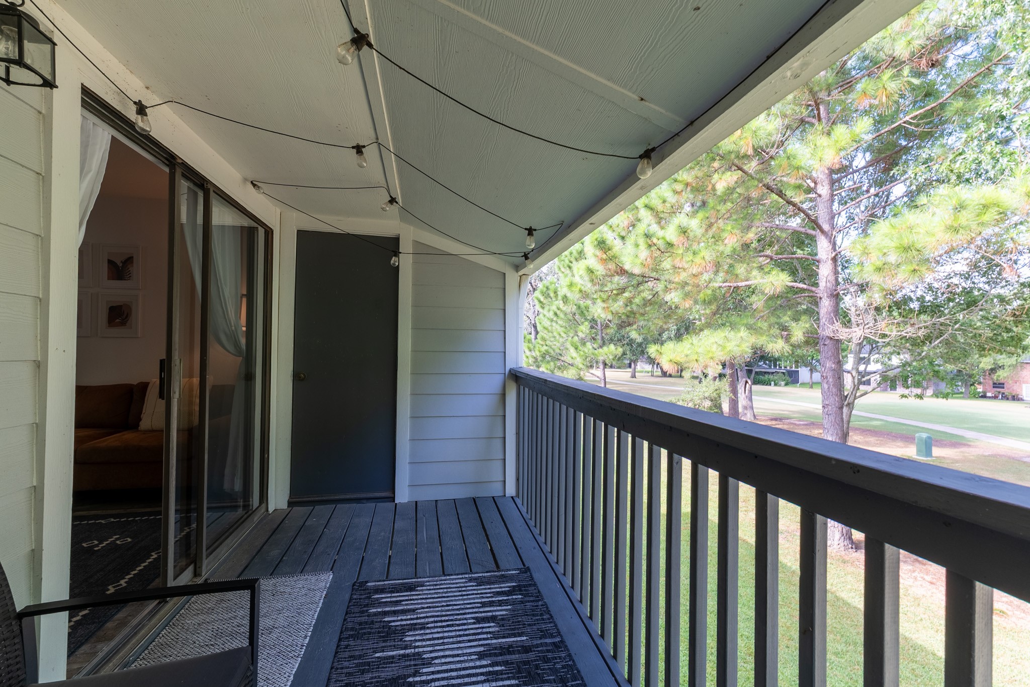 13151 Walden Road 132 Property Photo 25