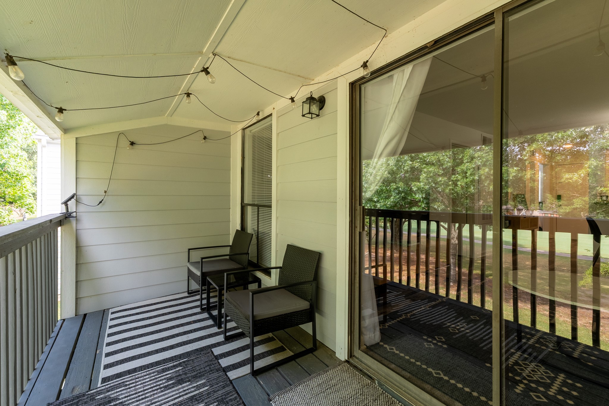13151 Walden Road 132 Property Photo 26