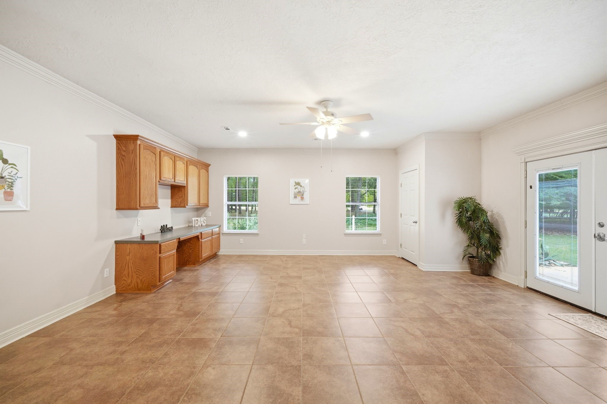 5925 Ranch Lake Drive Property Photo 17