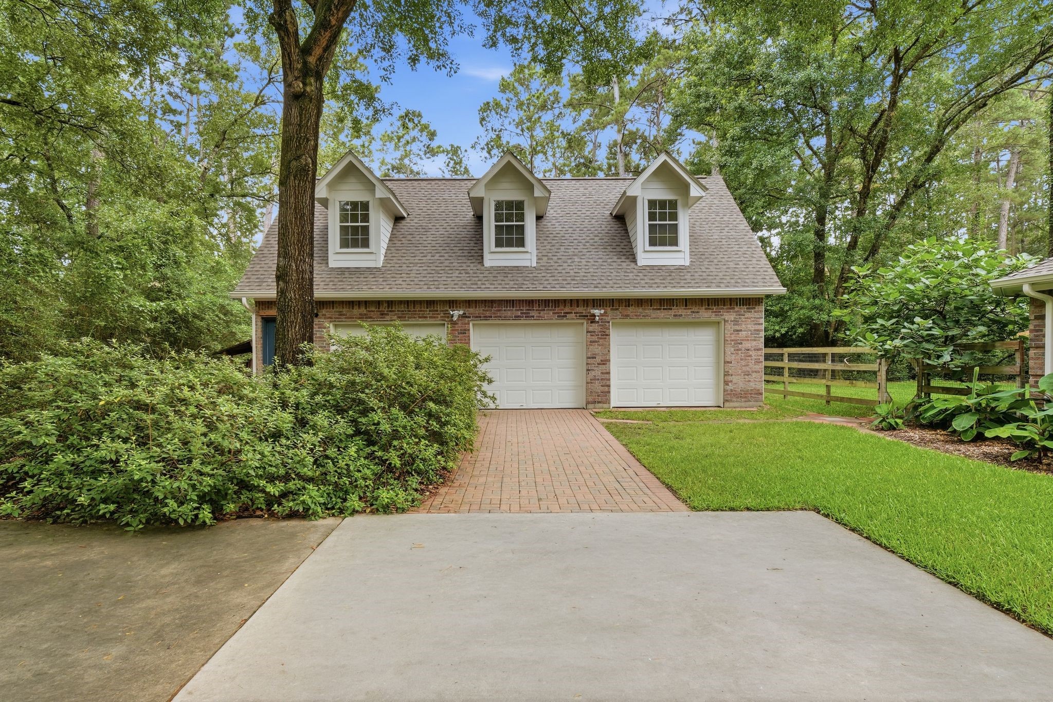 5925 Ranch Lake Drive Property Photo 24
