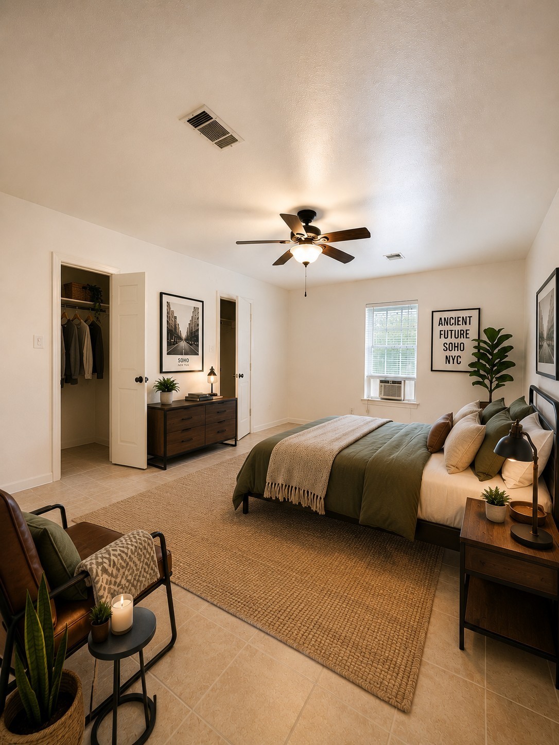 9009 Tavenor Lane Property Photo 12