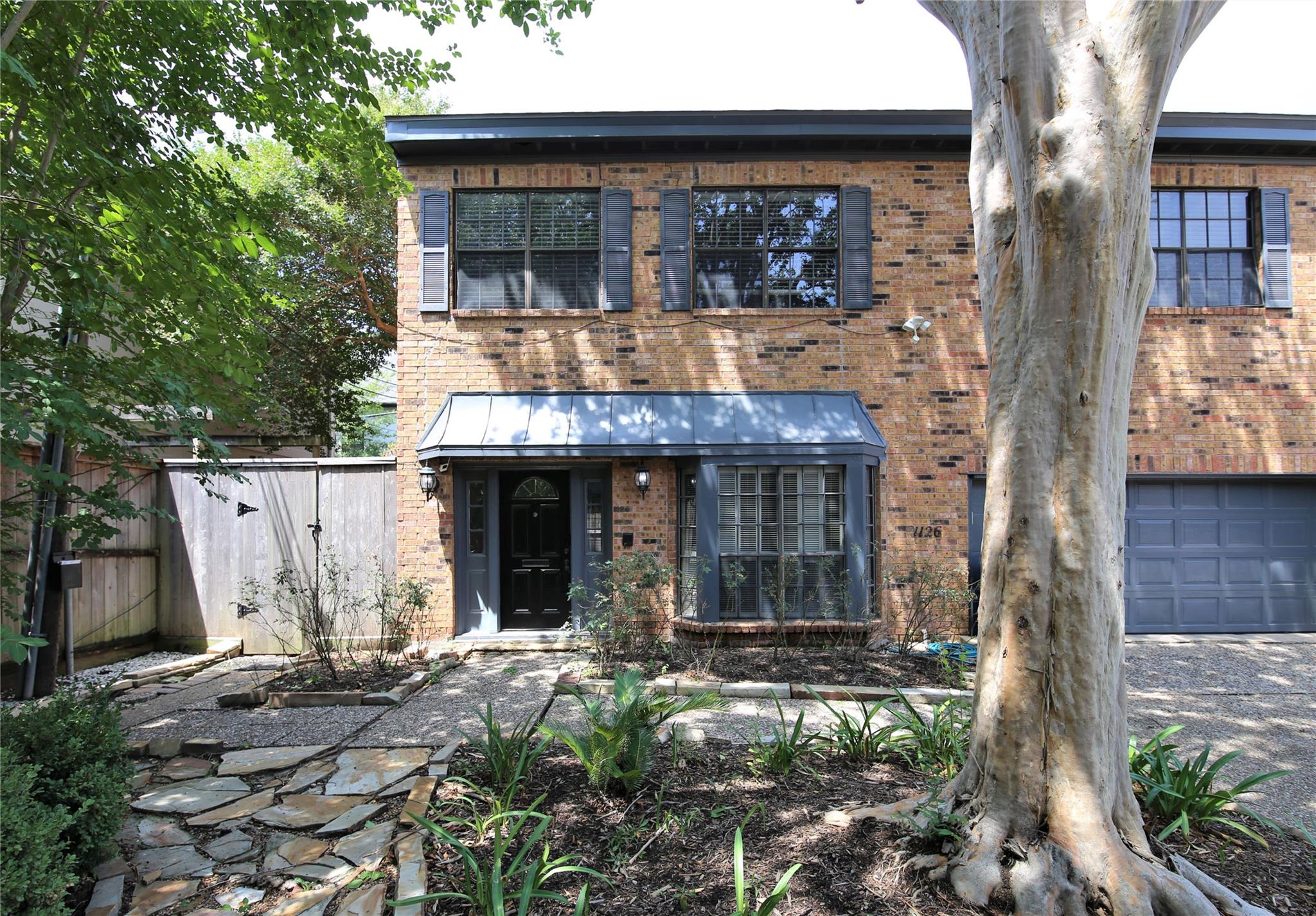 1126 Nantucket 3 Property Photo 1