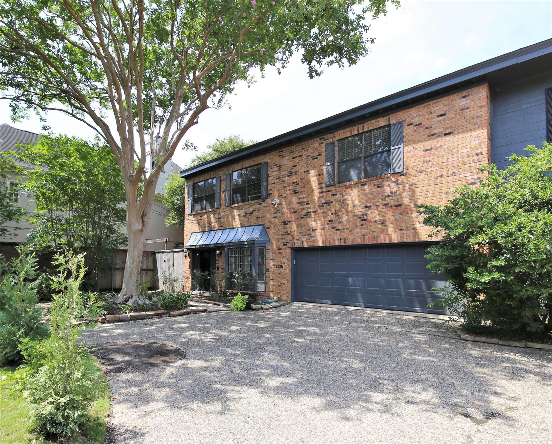 1126 Nantucket 3 Property Photo 2