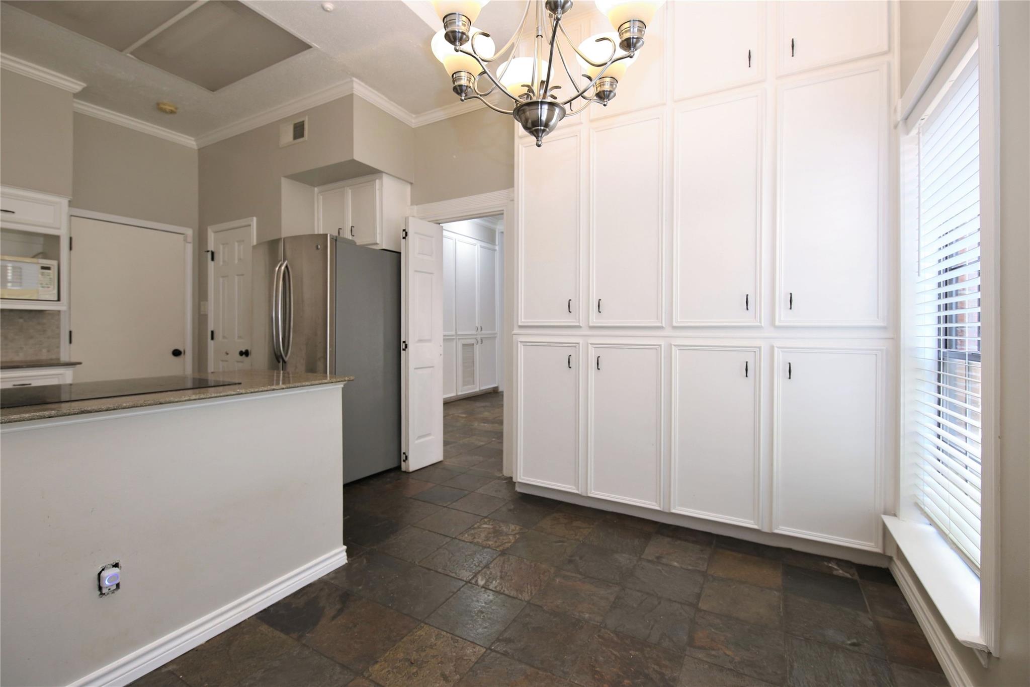 1126 Nantucket 3 Property Photo 10