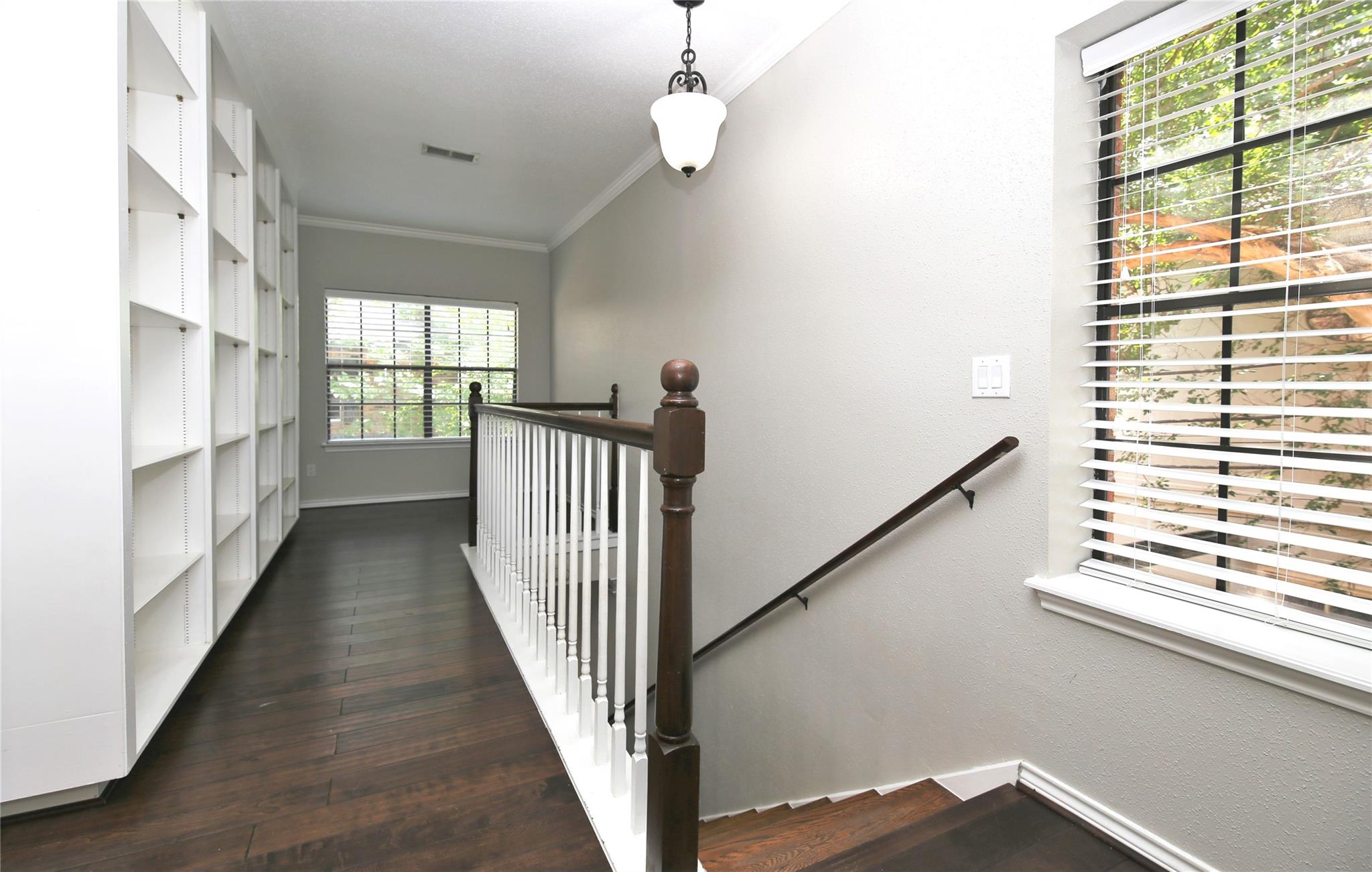 1126 Nantucket 3 Property Photo 12