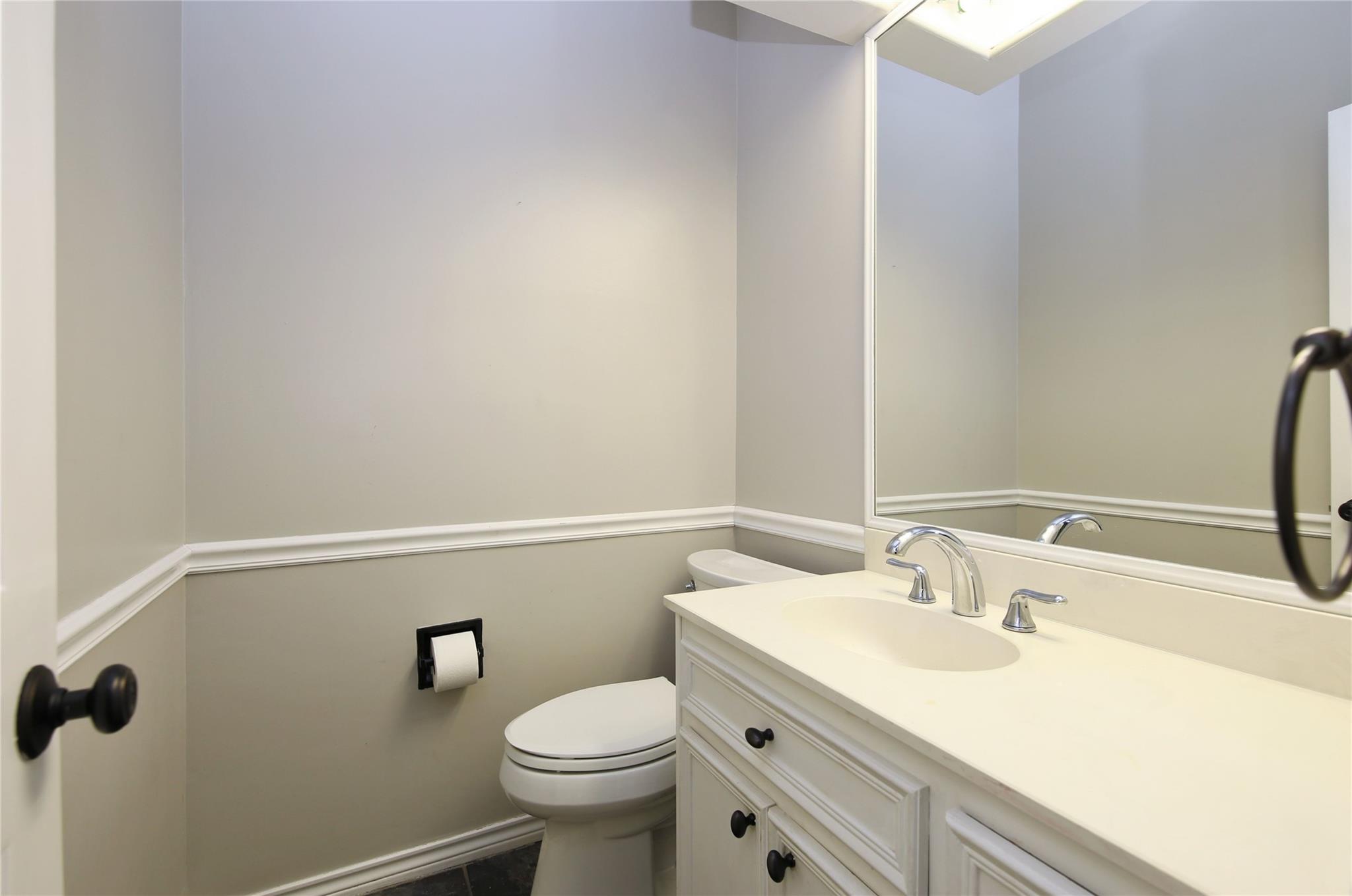1126 Nantucket 3 Property Photo 19