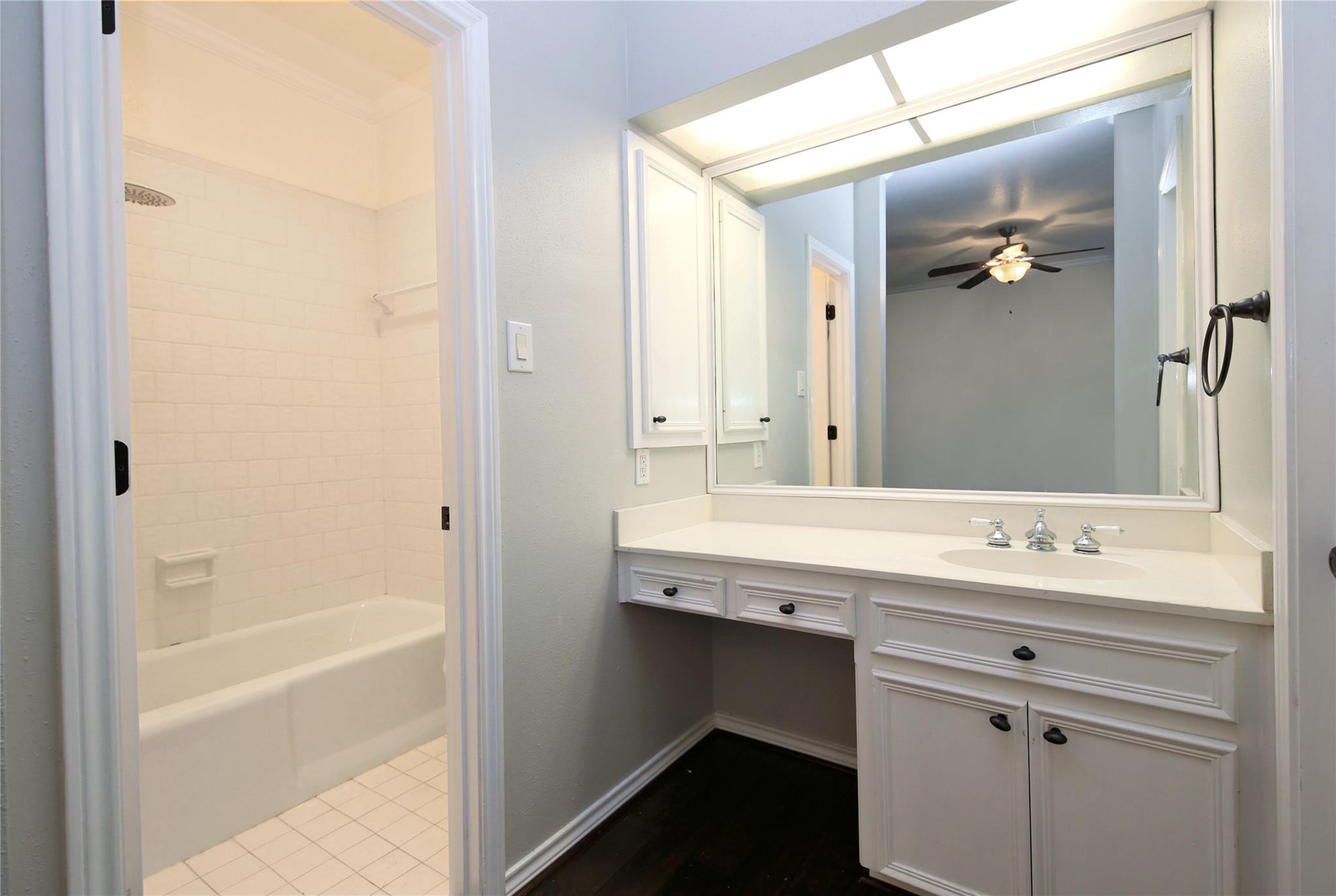 1126 Nantucket 3 Property Photo 23