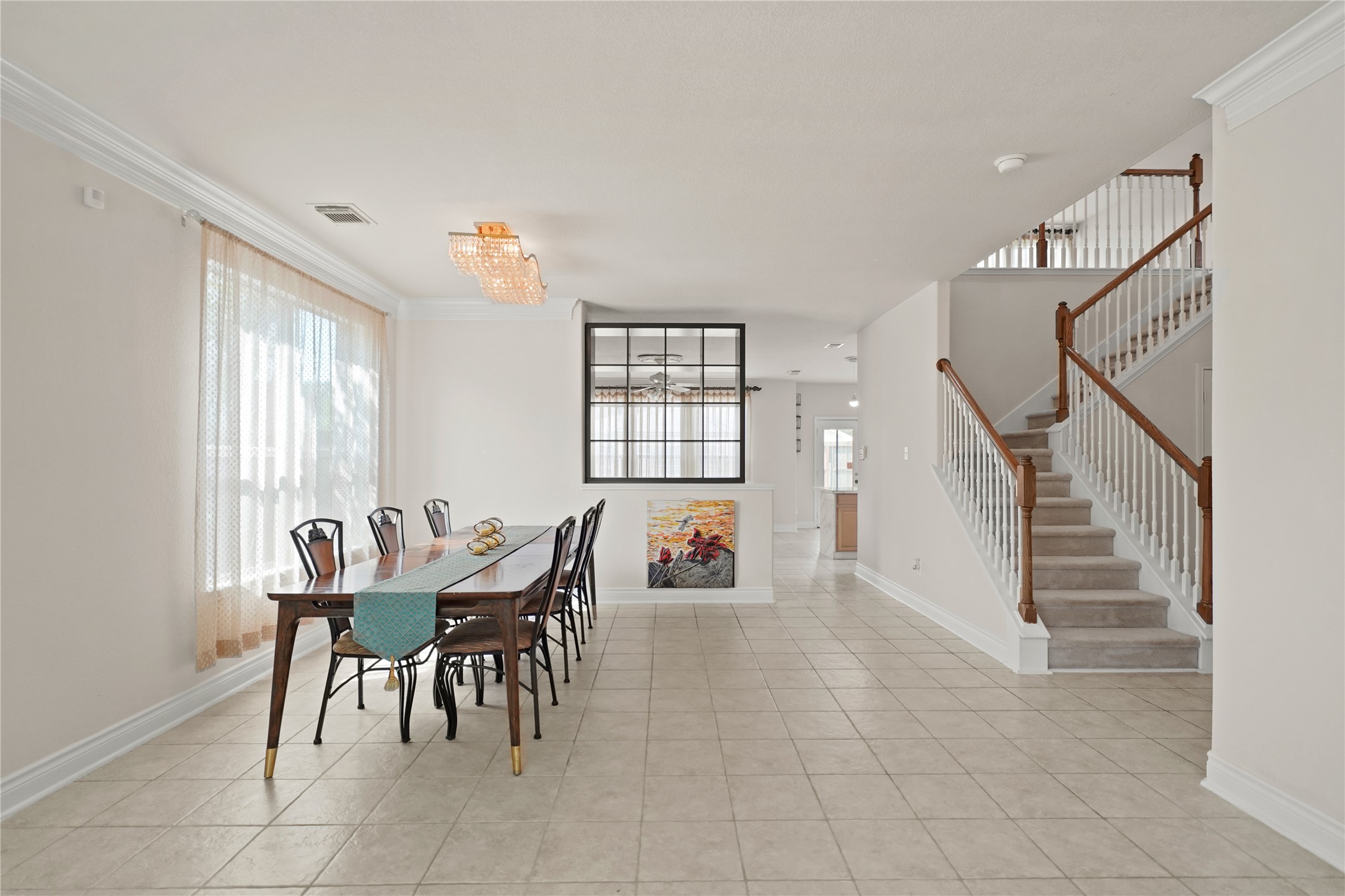2214 Tremont Trail Lane Property Photo 5